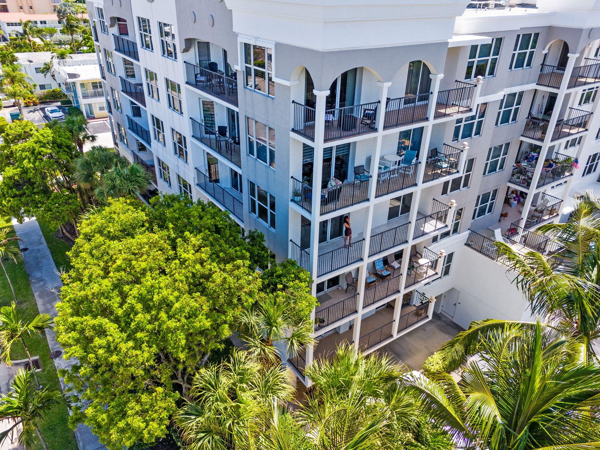191 SE 20 Avenue 412, Deerfield Beach, FL 33441 — photo 39 of 40
