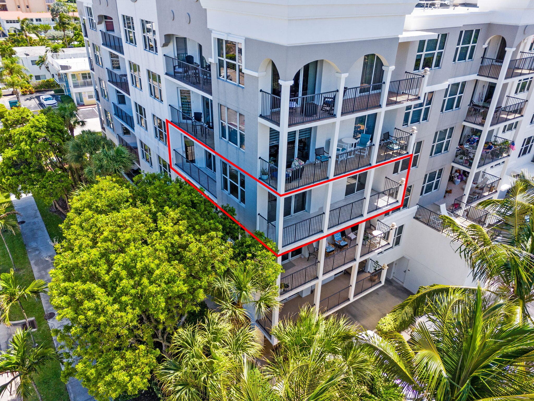 191 SE 20 Avenue 412, Deerfield Beach, FL 33441 — photo 31 of 40