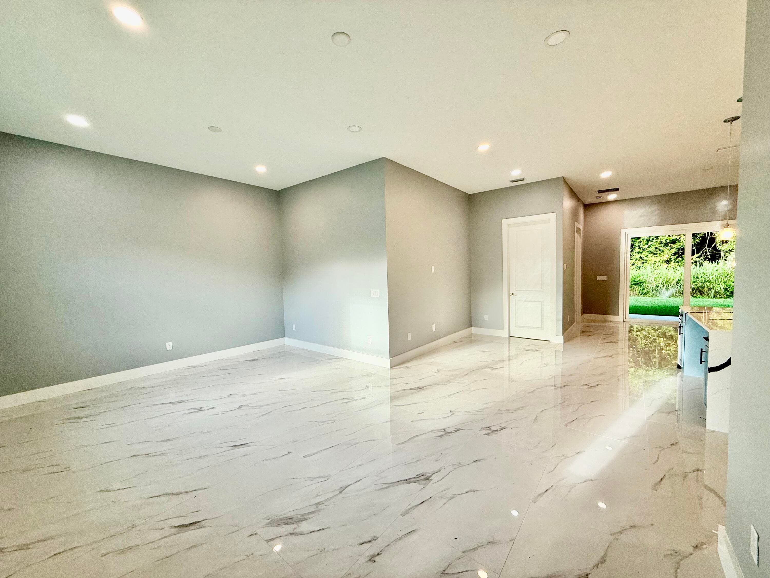 660 NE Moss Rose Place, Port St. Lucie, FL 34983 — photo 4 of 20