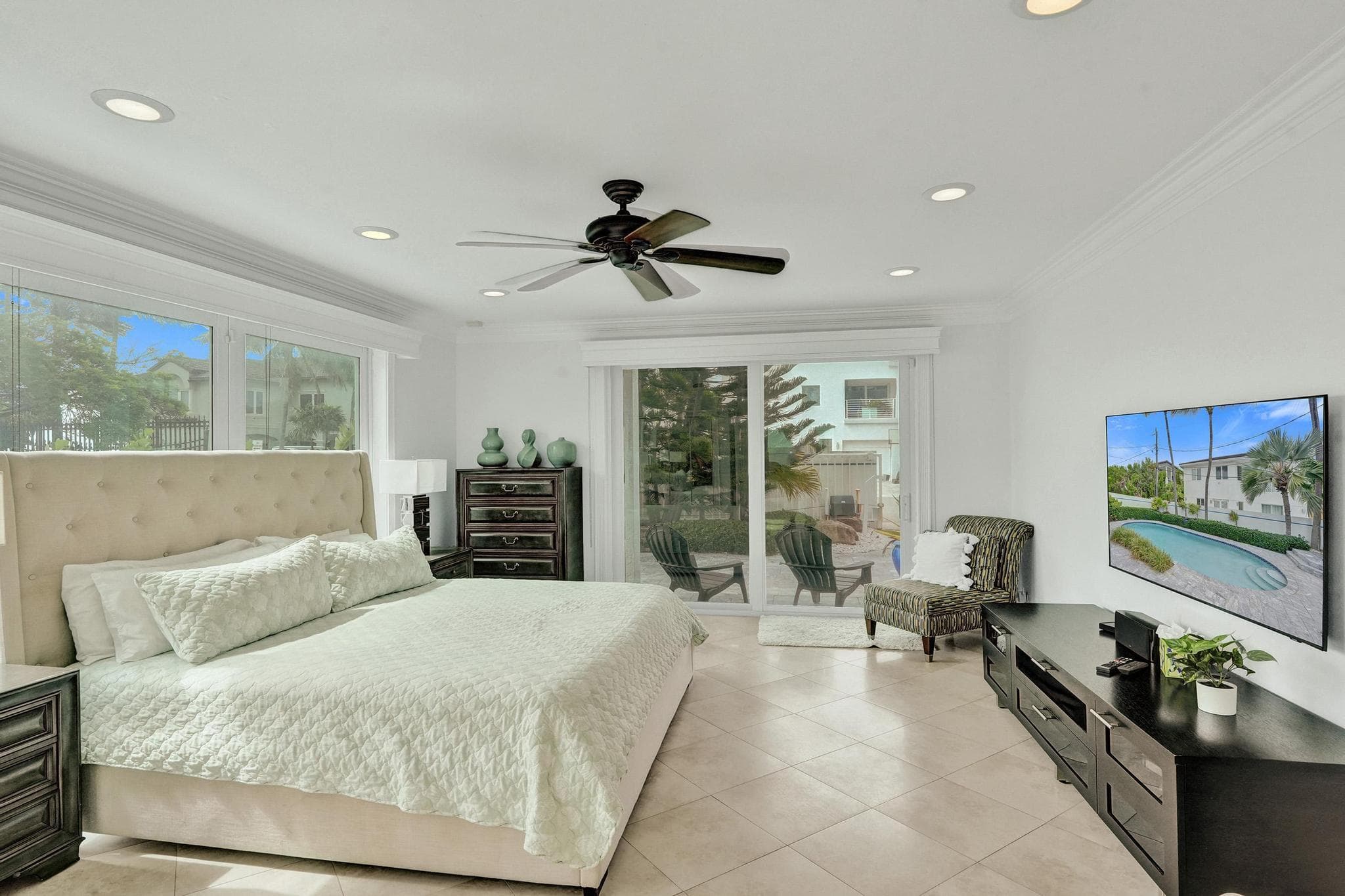 3329 NE 16th Court, Fort Lauderdale, FL 33305 — photo 24 of 61