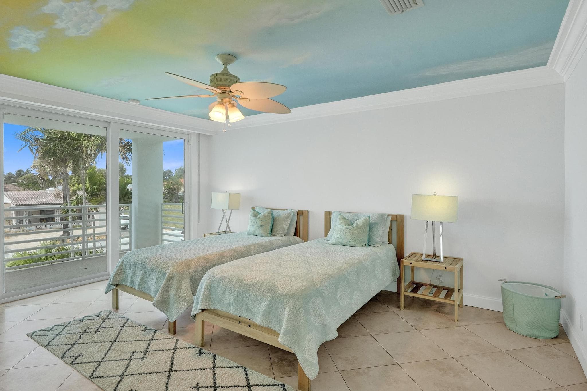 3329 NE 16th Court, Fort Lauderdale, FL 33305 — photo 41 of 61