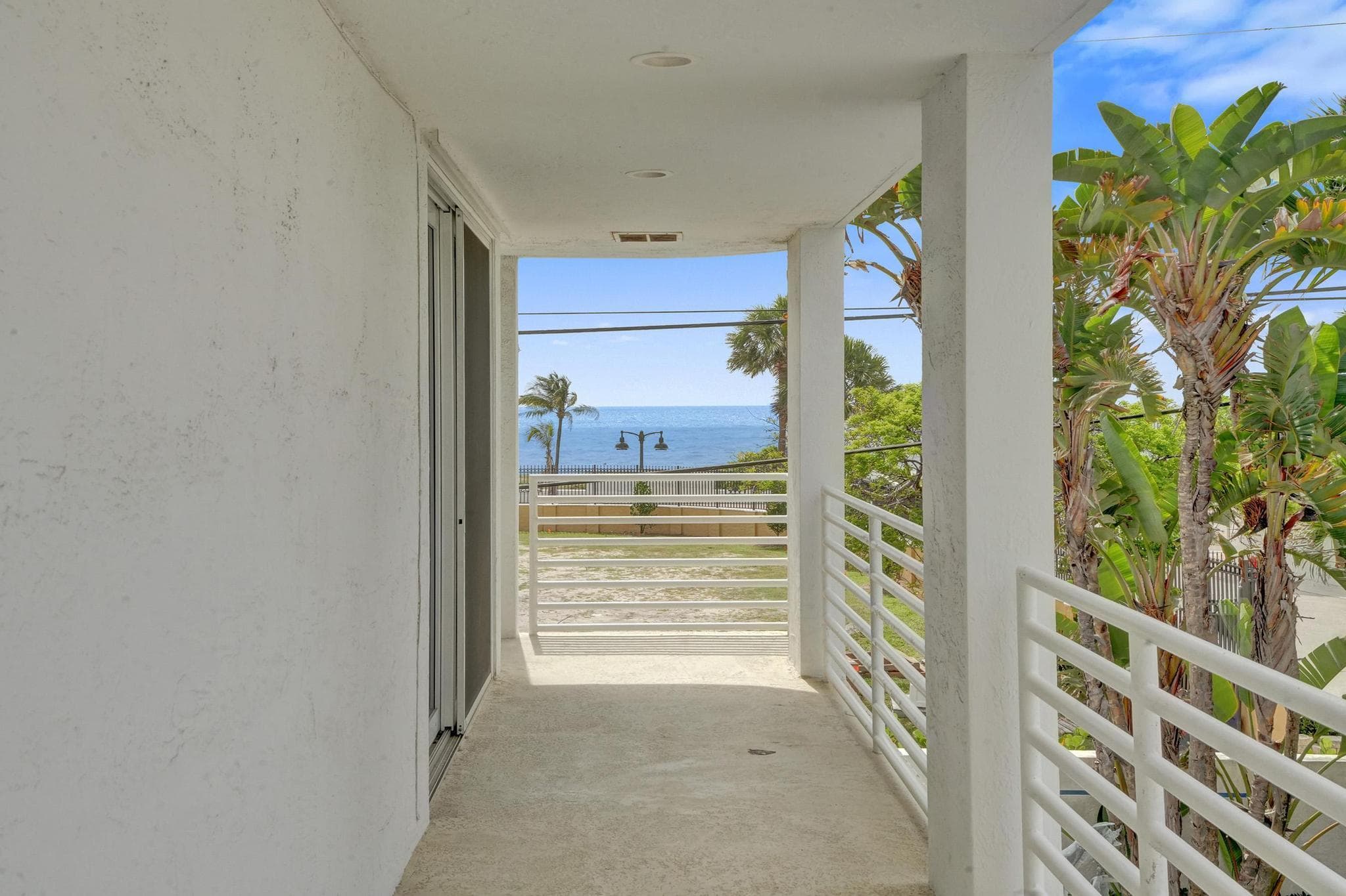 3329 NE 16th Court, Fort Lauderdale, FL 33305 — photo 44 of 61