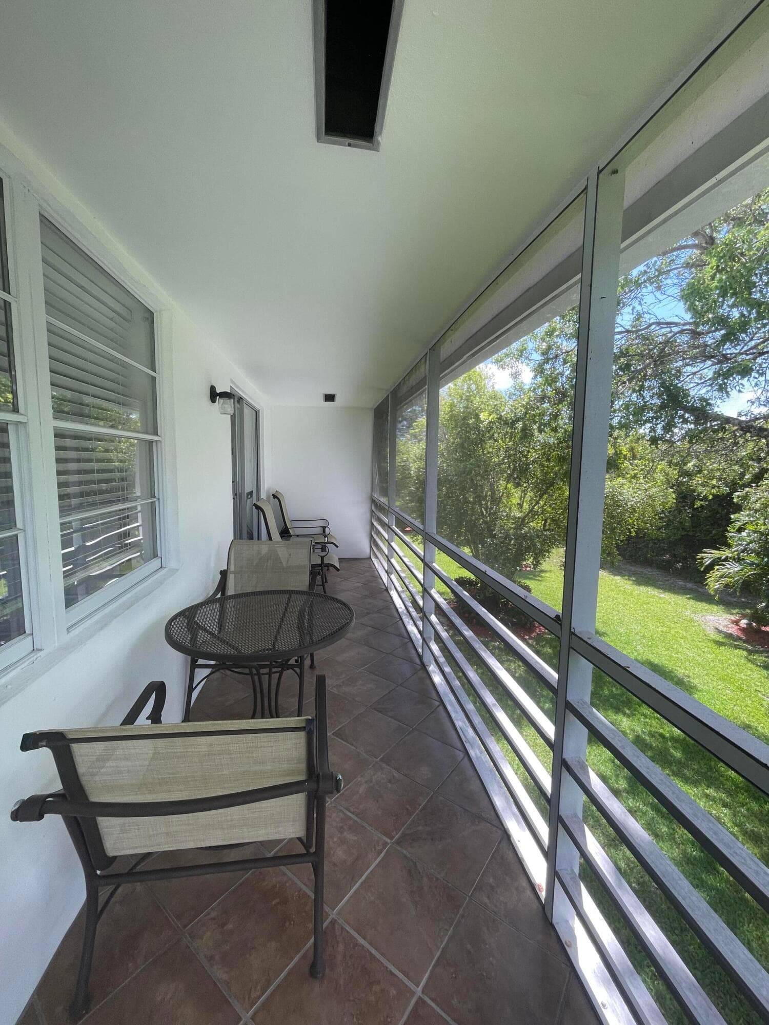 40 Keswick 40, Deerfield Beach, FL 33442 — photo 15 of 24