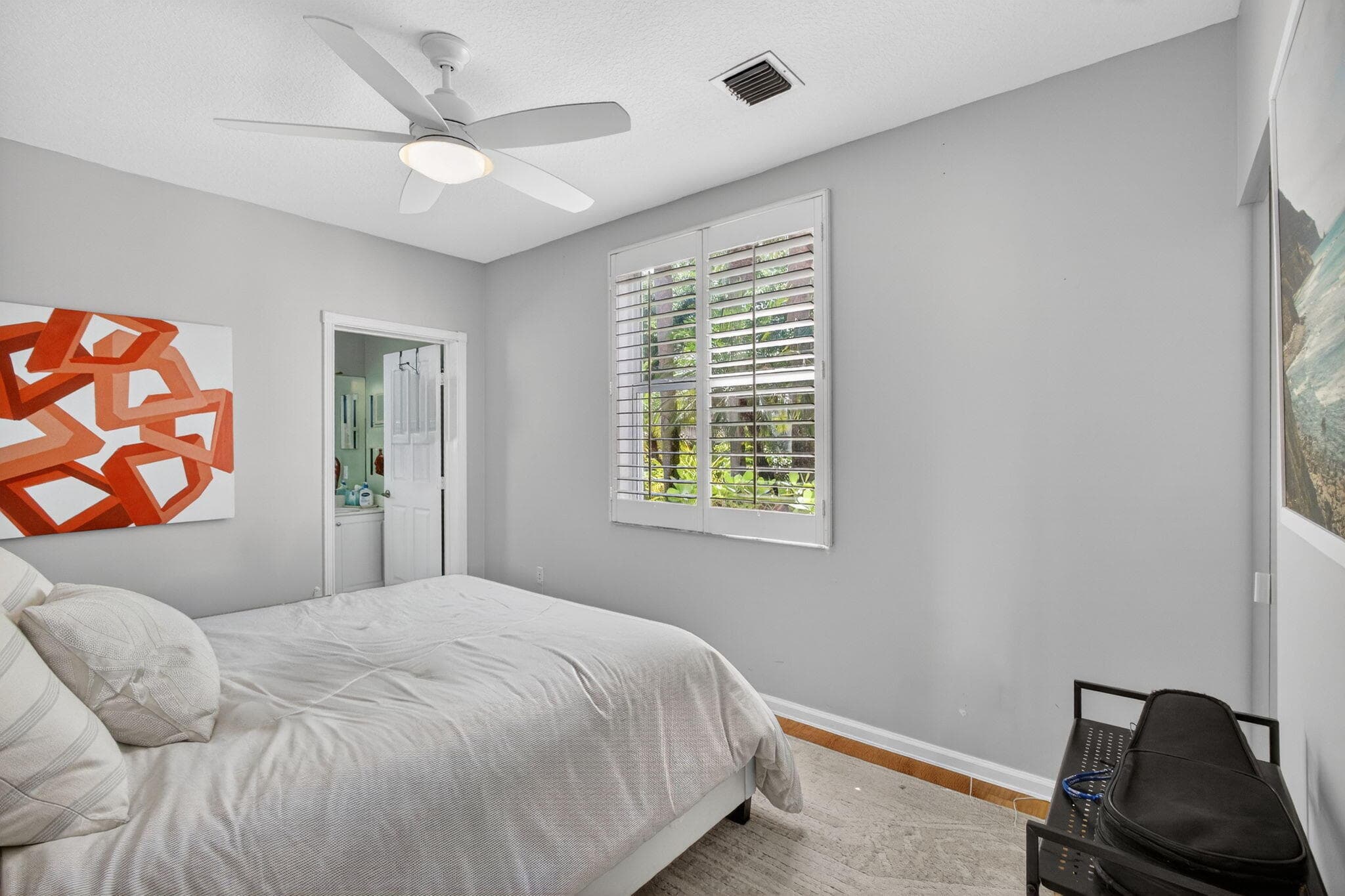 2114 Chagall Circle, West Palm Beach, FL 33409 — photo 24 of 50