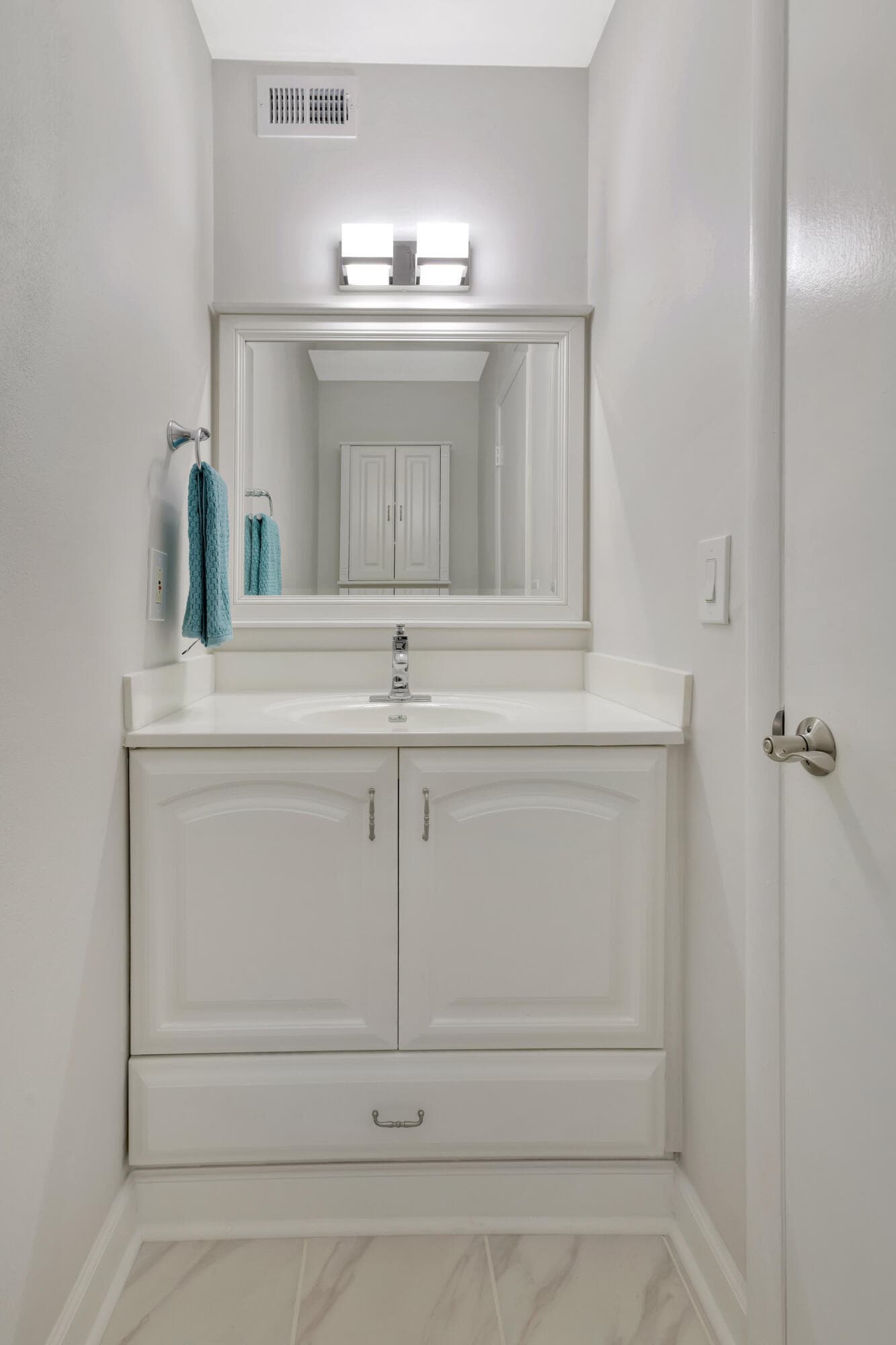 3530 E Gardens East Drive E B, Palm Beach Gardens, FL 33410 — photo 18 of 42