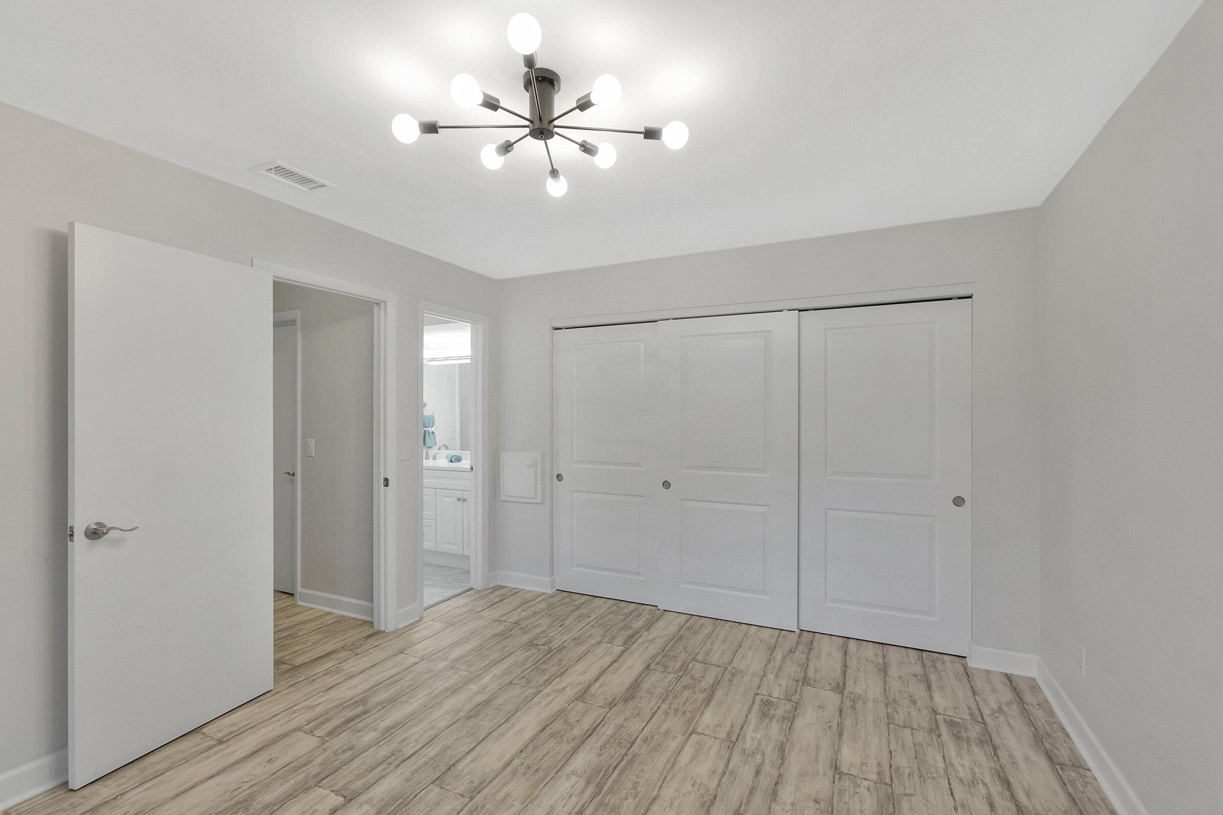 3530 E Gardens East Drive E B, Palm Beach Gardens, FL 33410 — photo 27 of 42