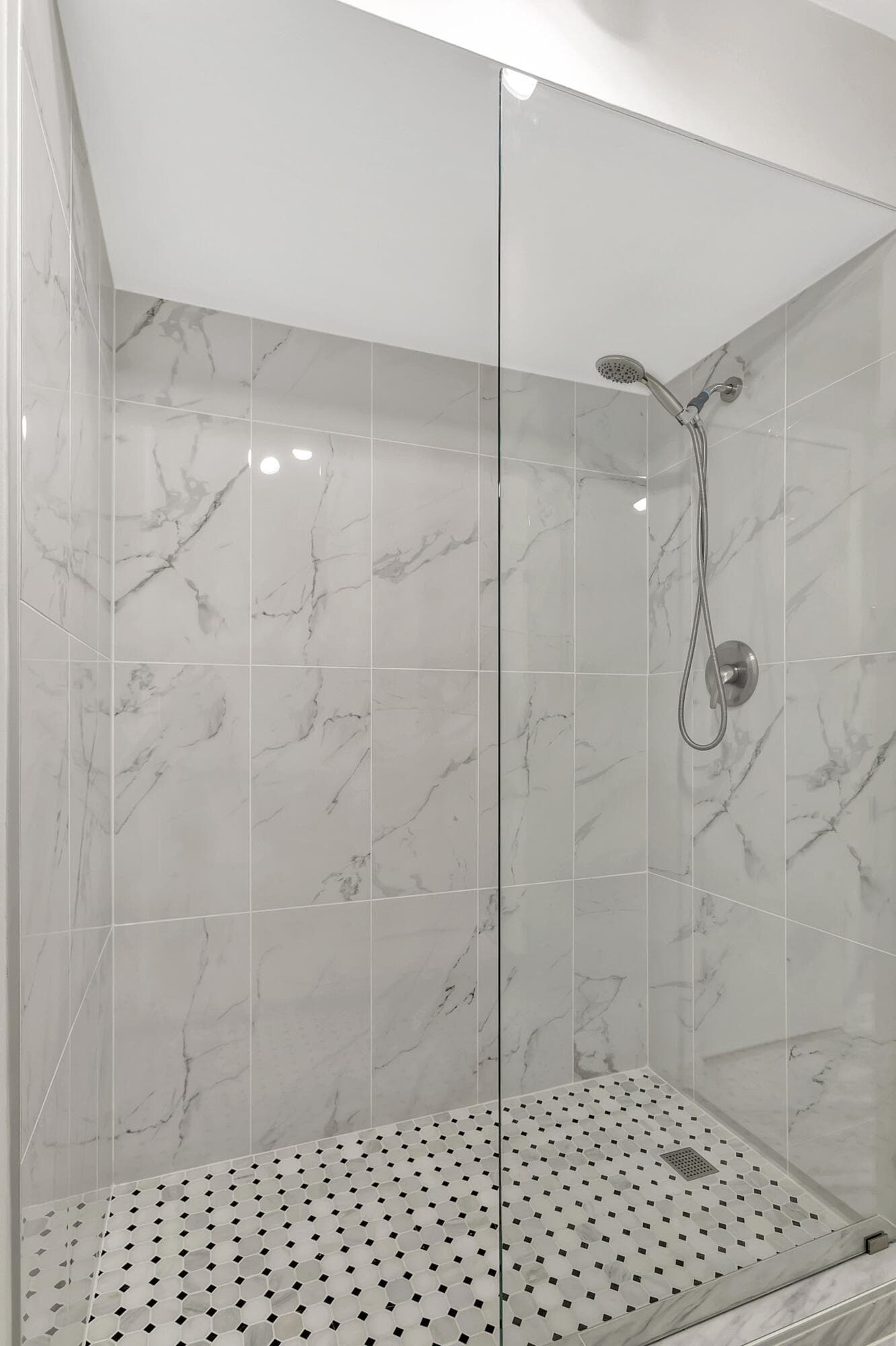 3530 E Gardens East Drive E B, Palm Beach Gardens, FL 33410 — photo 37 of 42