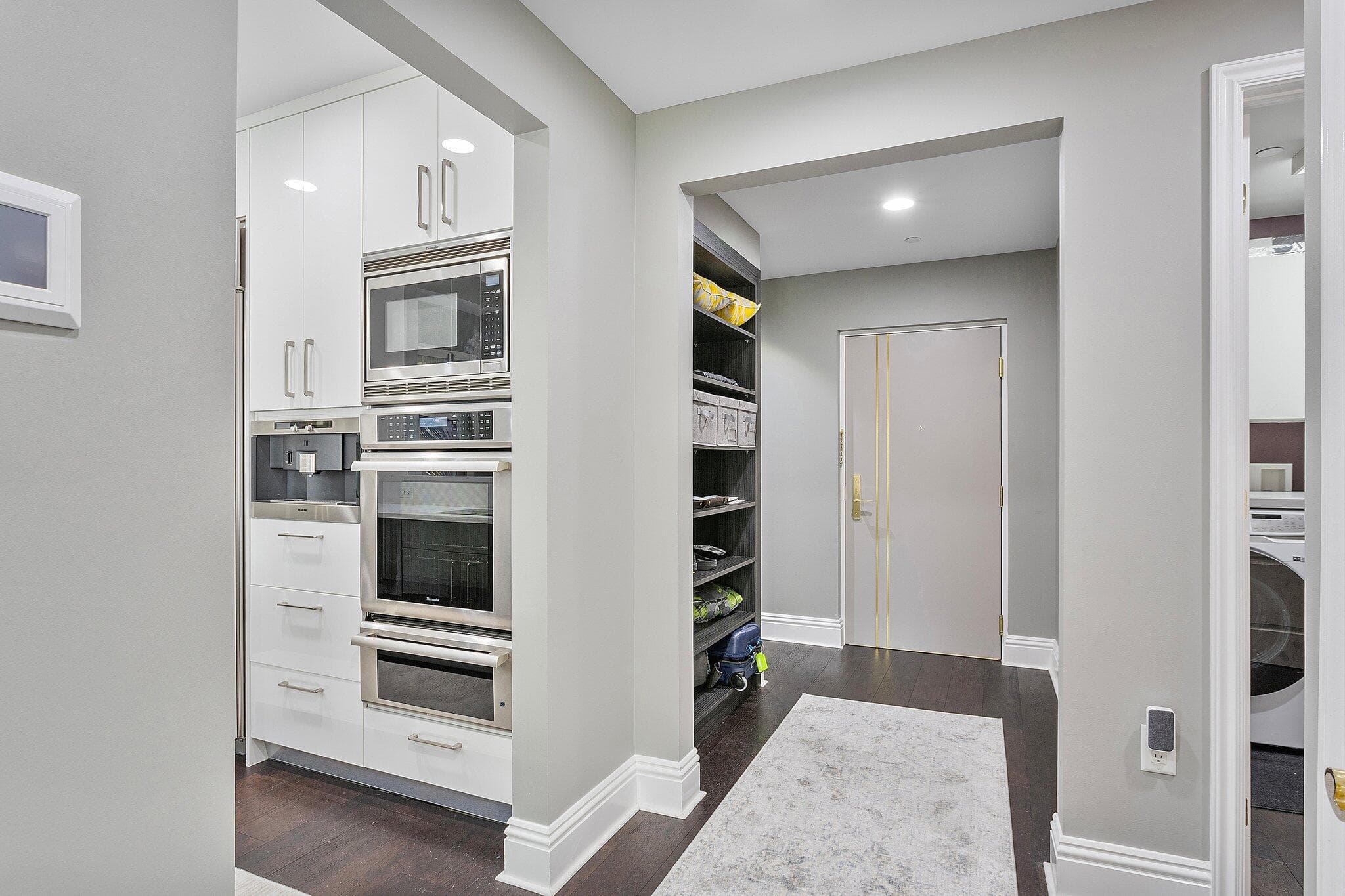 200 E Palmetto Park Road 10, Boca Raton, FL 33432 — photo 14 of 47