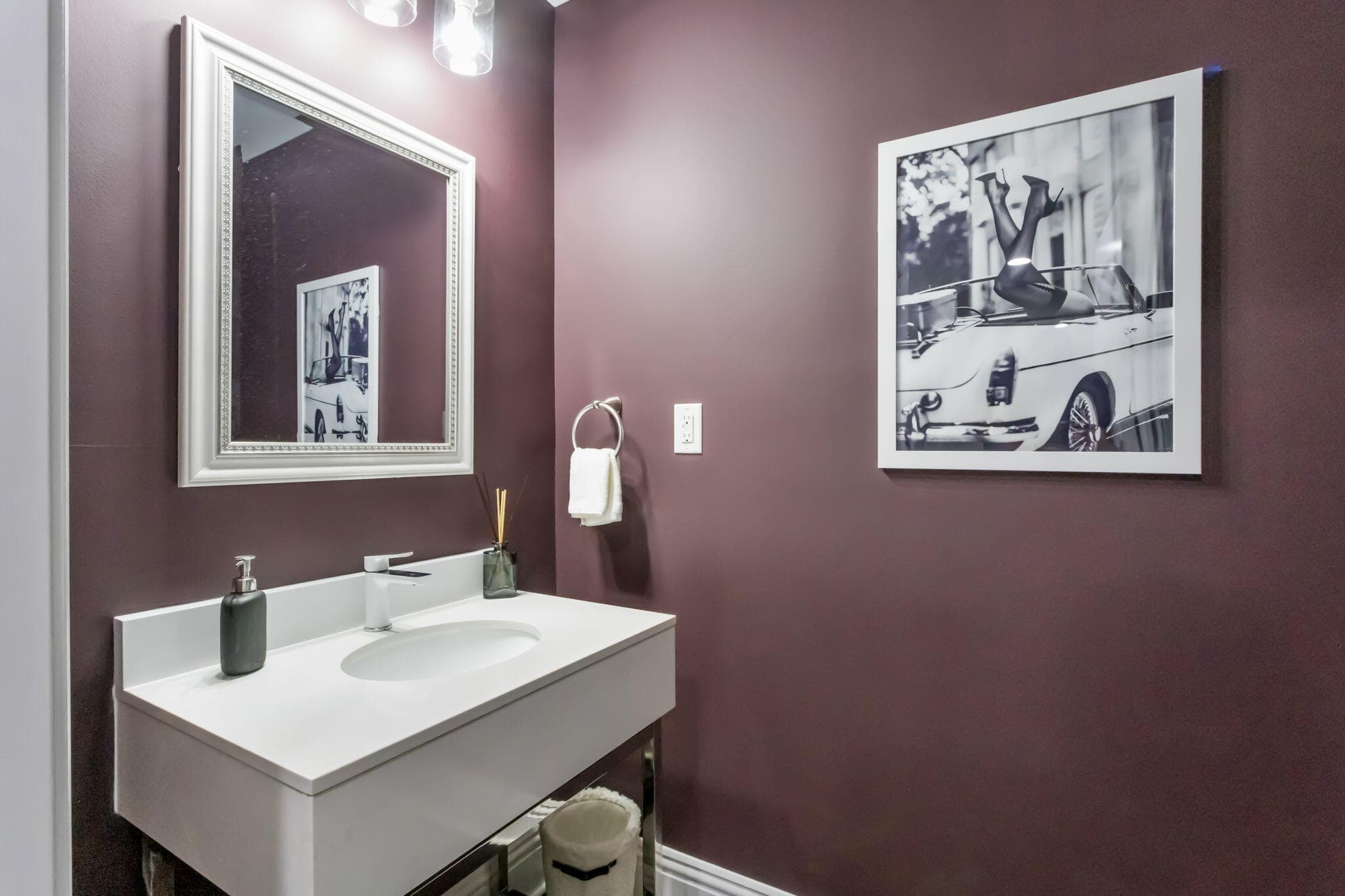 200 E Palmetto Park Road 10, Boca Raton, FL 33432 — photo 19 of 47