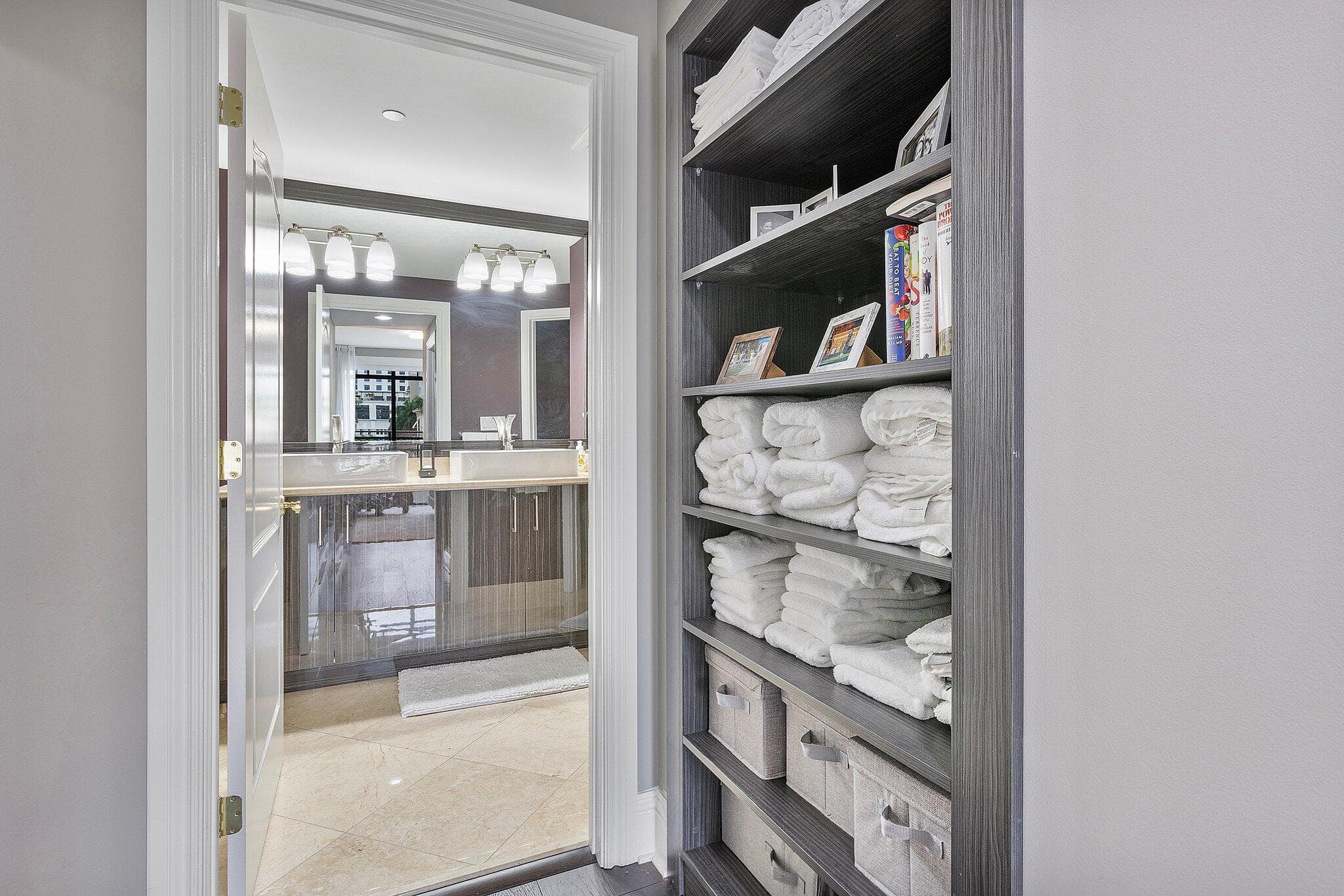 200 E Palmetto Park Road 10, Boca Raton, FL 33432 — photo 28 of 47
