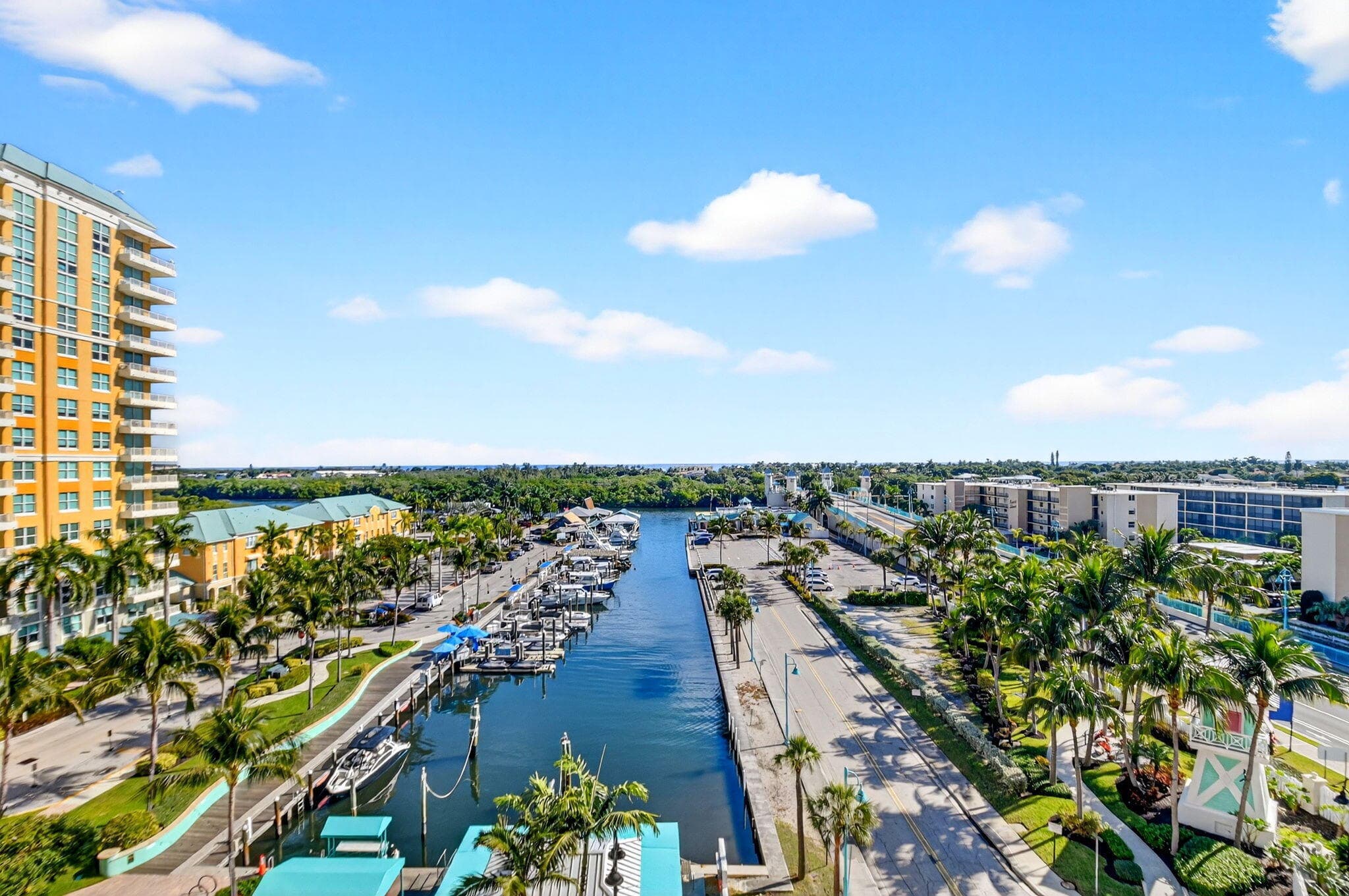 100 NE 6th Street Ph 704, Boynton Beach, FL 33435 — photo 1 of 29