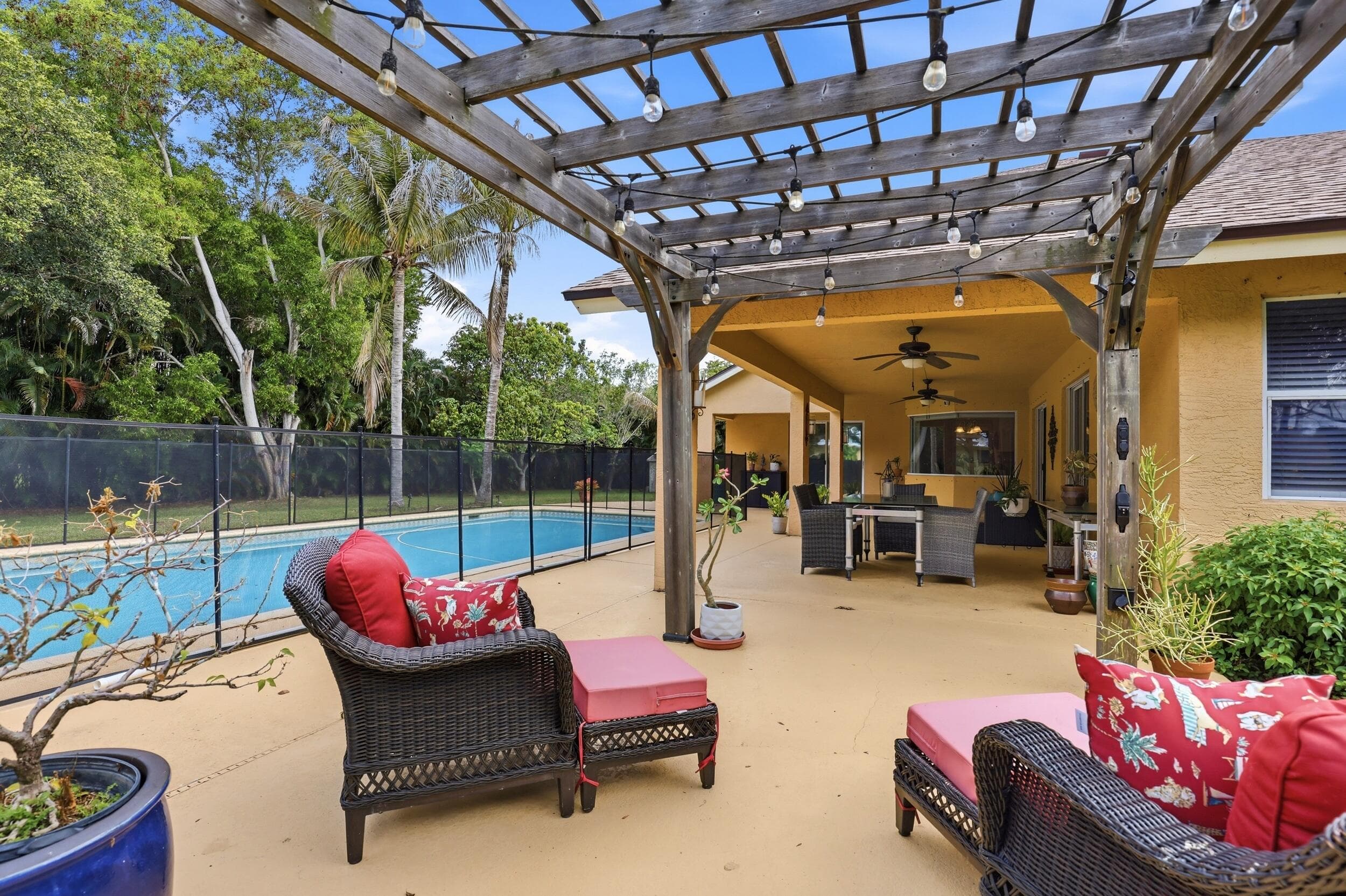 16431 N 77th Trail N 16431, Palm Beach Gardens, FL 33418 — photo 4 of 40