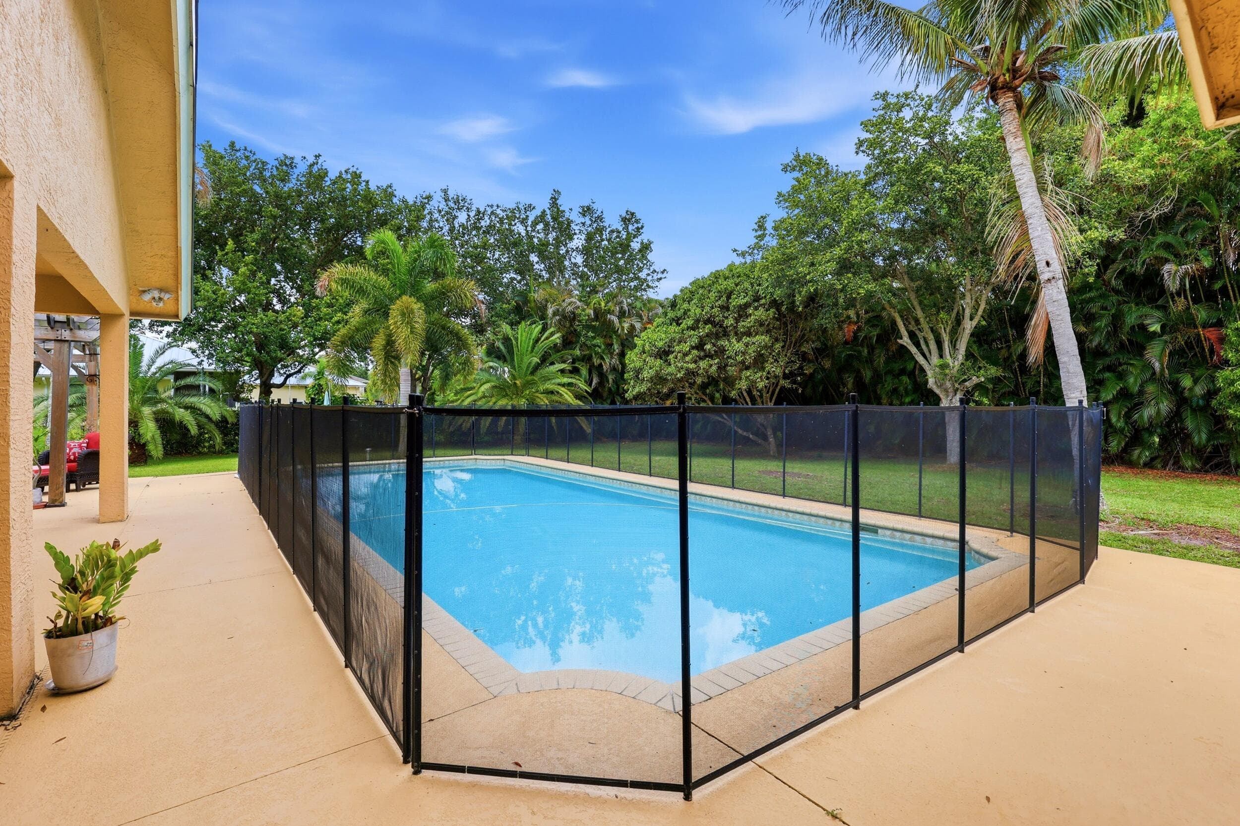 16431 N 77th Trail N 16431, Palm Beach Gardens, FL 33418 — photo 7 of 40