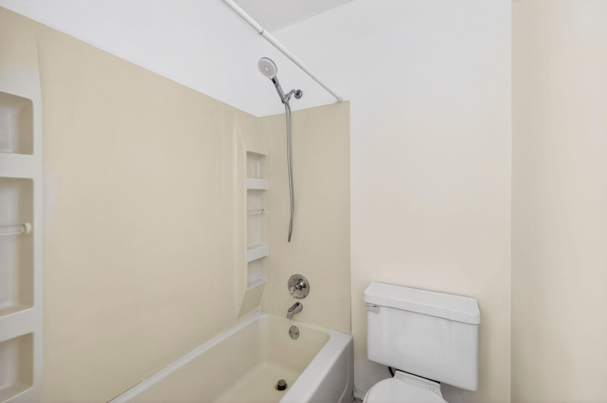 1500 SE 15th Street 315, Fort Lauderdale, FL 33316 — photo 29 of 38