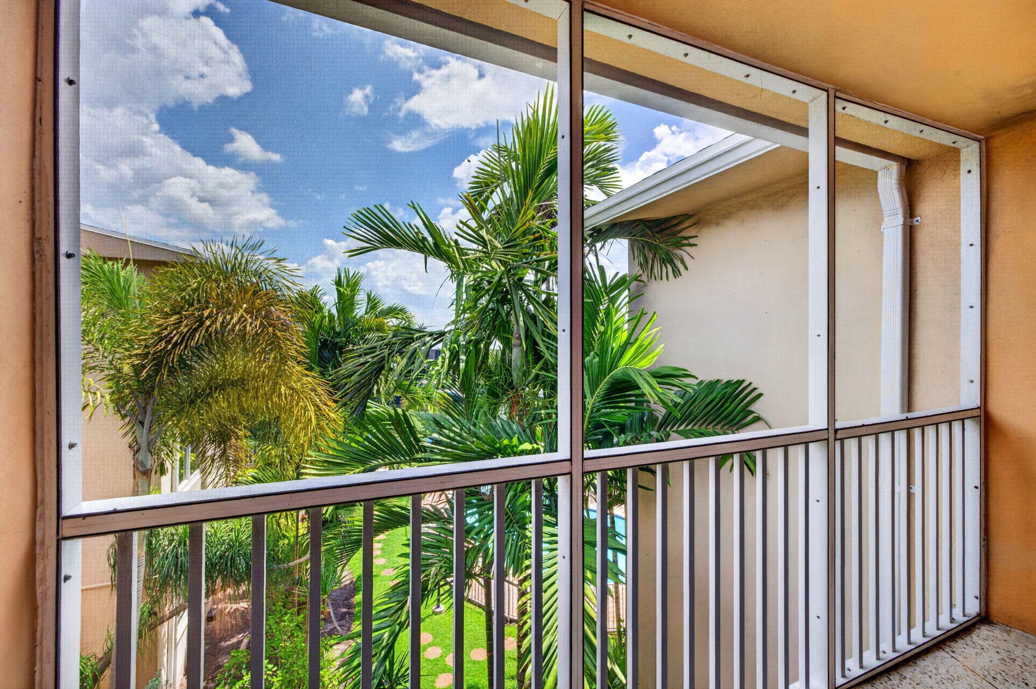 1500 SE 15th Street 315, Fort Lauderdale, FL 33316 — photo 32 of 38