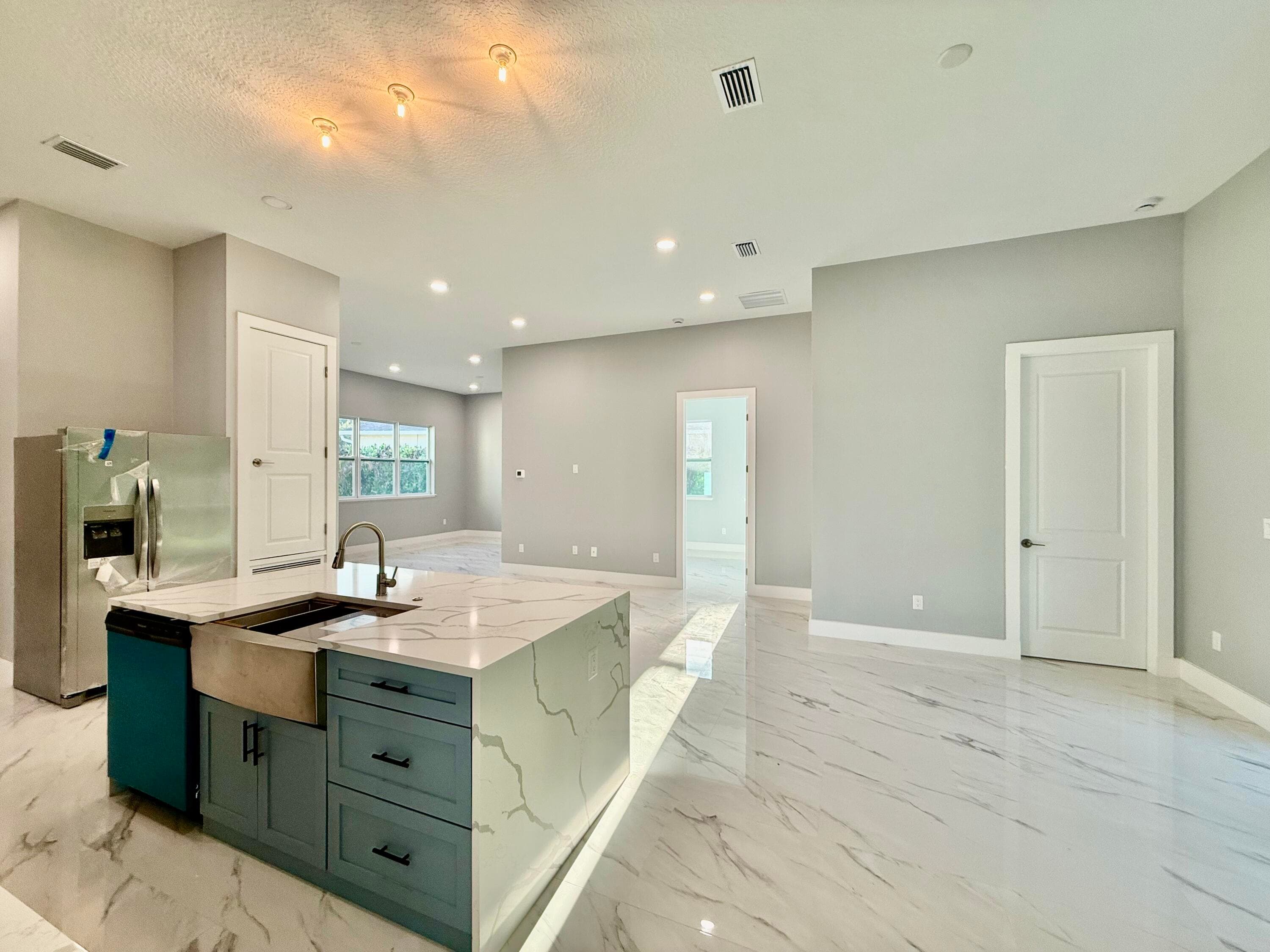 675 NE Moss Rose Place, Port St. Lucie, FL 34983 — photo 18 of 26