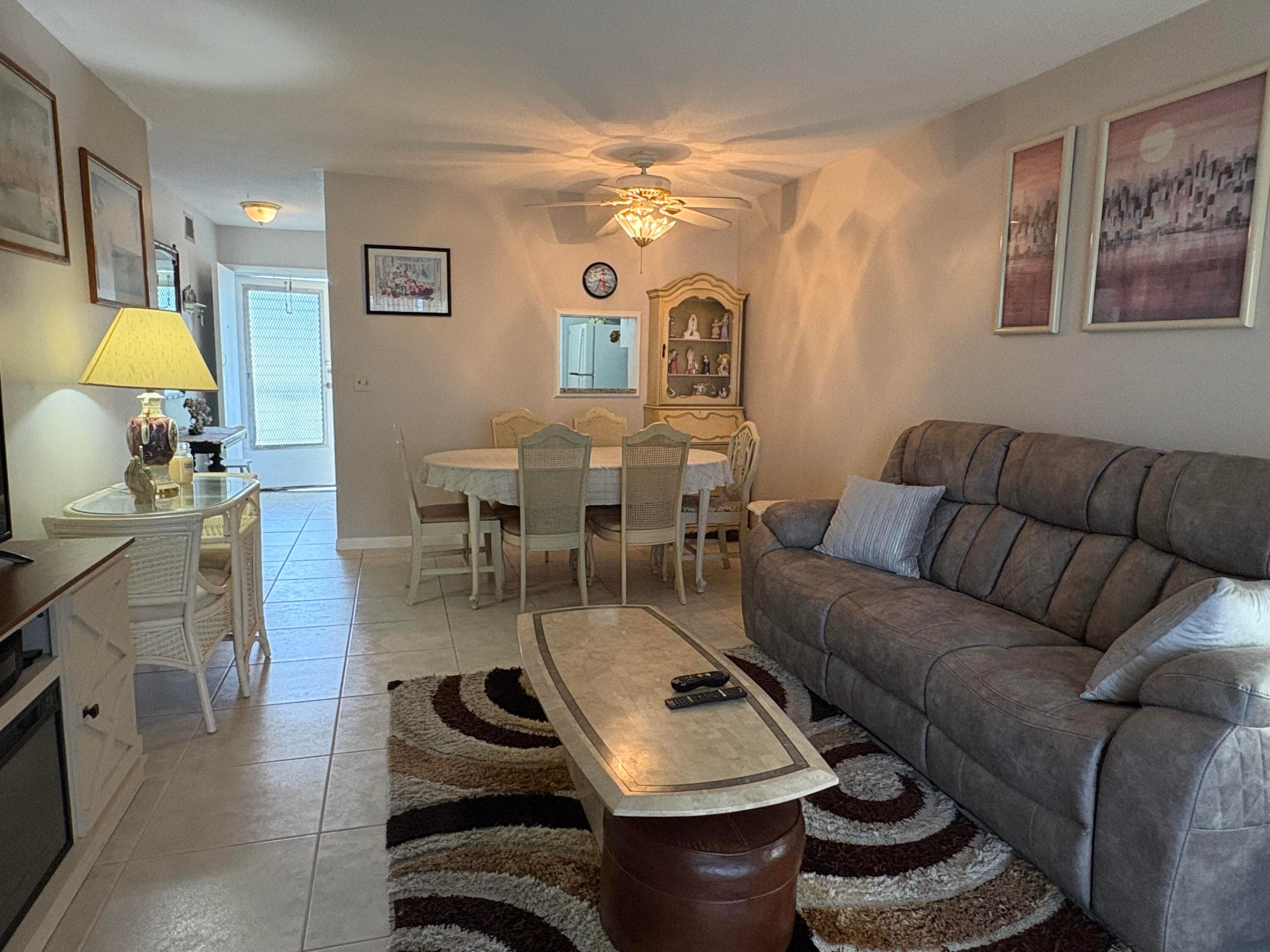 108 NE 20th Avenue NE 206, Boynton Beach, FL 33435 — photo 8 of 33