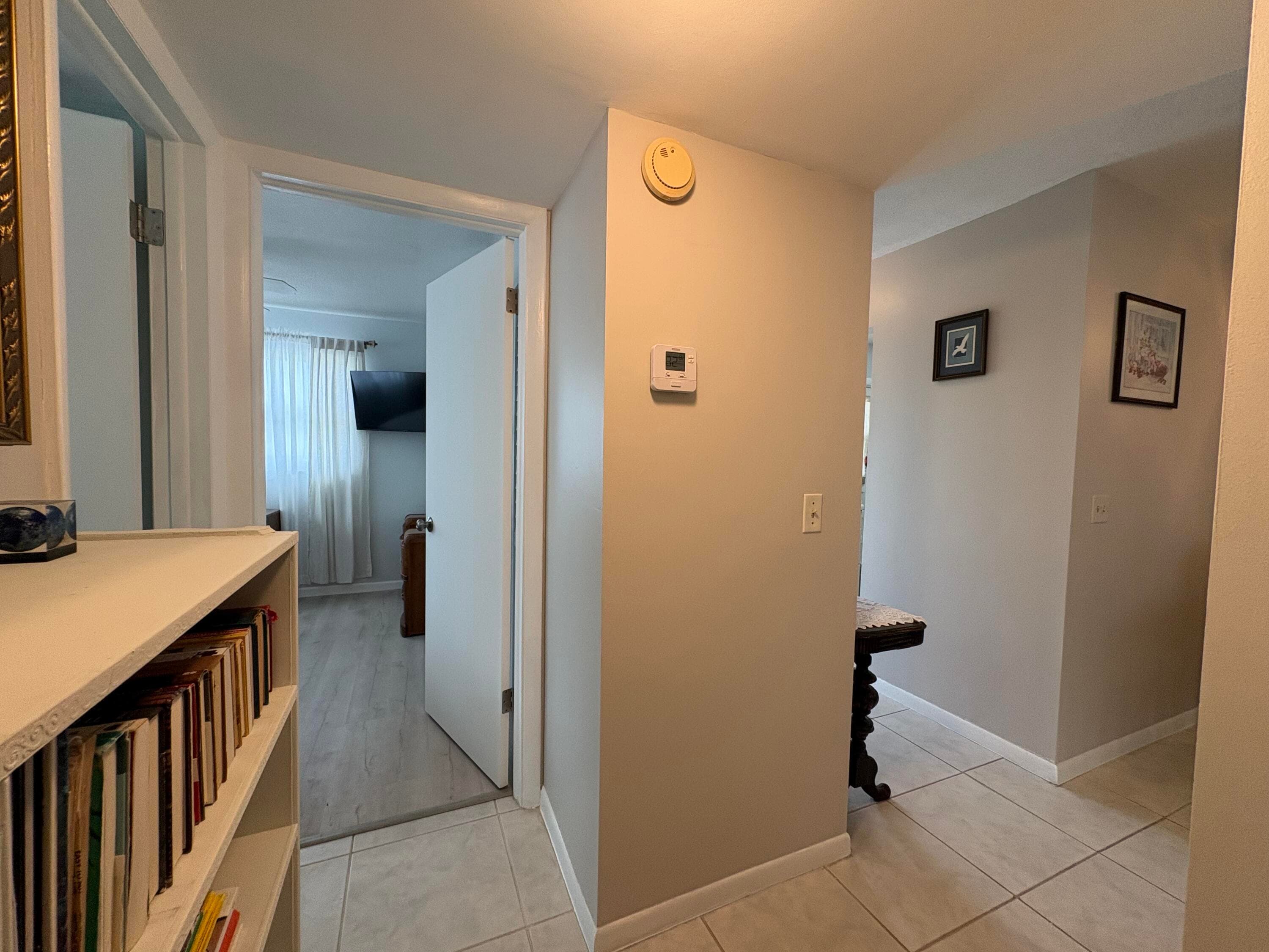108 NE 20th Avenue NE 206, Boynton Beach, FL 33435 — photo 18 of 33