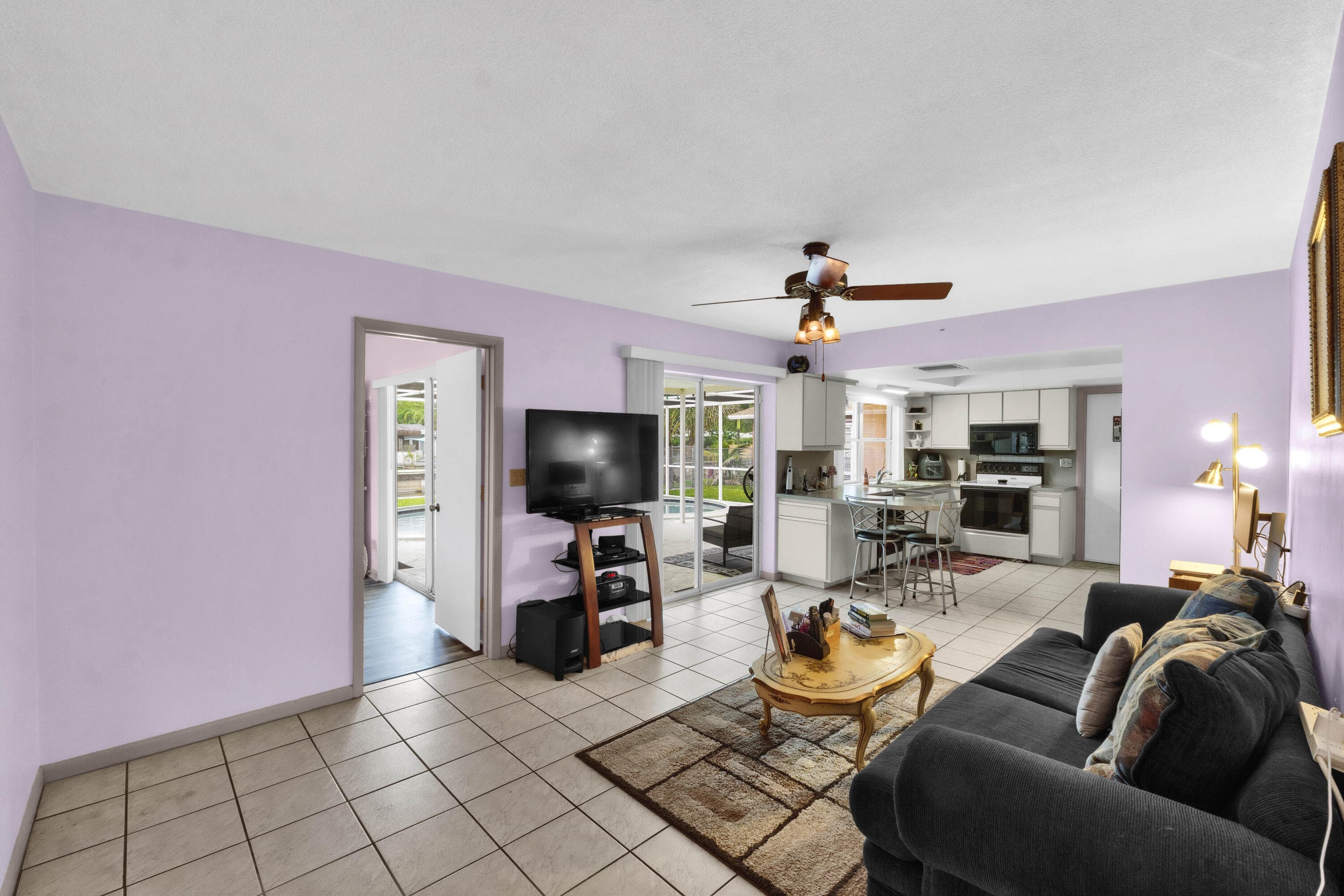 1710 W River Drive, Margate, FL 33063 — photo 18 of 34