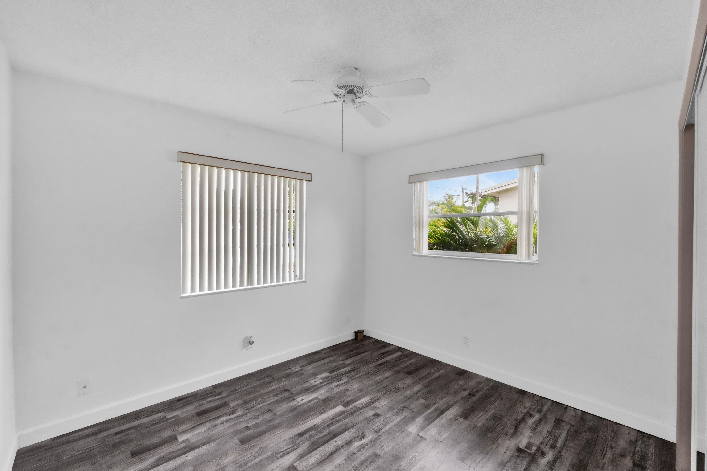 1710 W River Drive, Margate, FL 33063 — photo 24 of 34