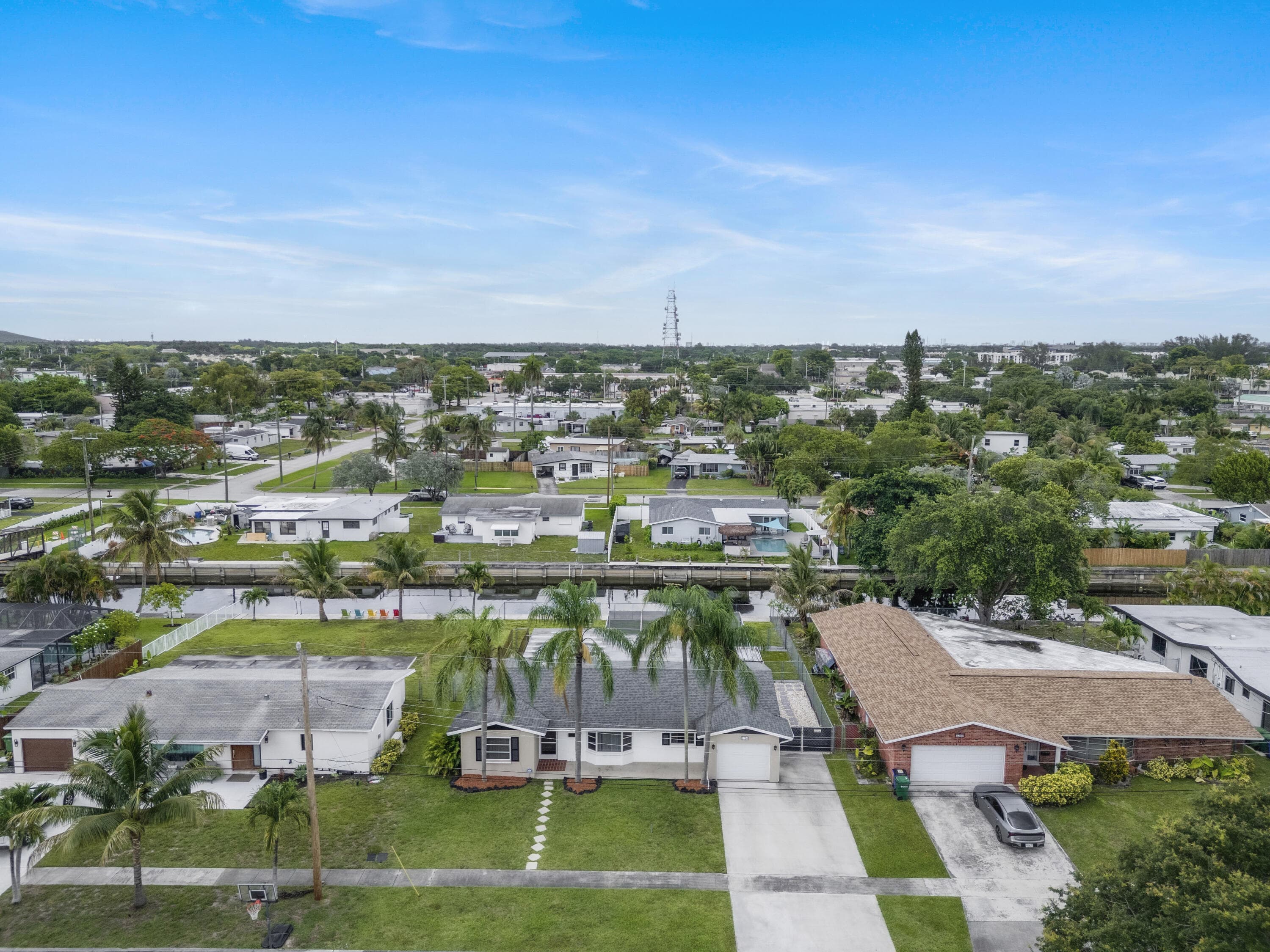 1710 W River Drive, Margate, FL 33063 — photo 3 of 34
