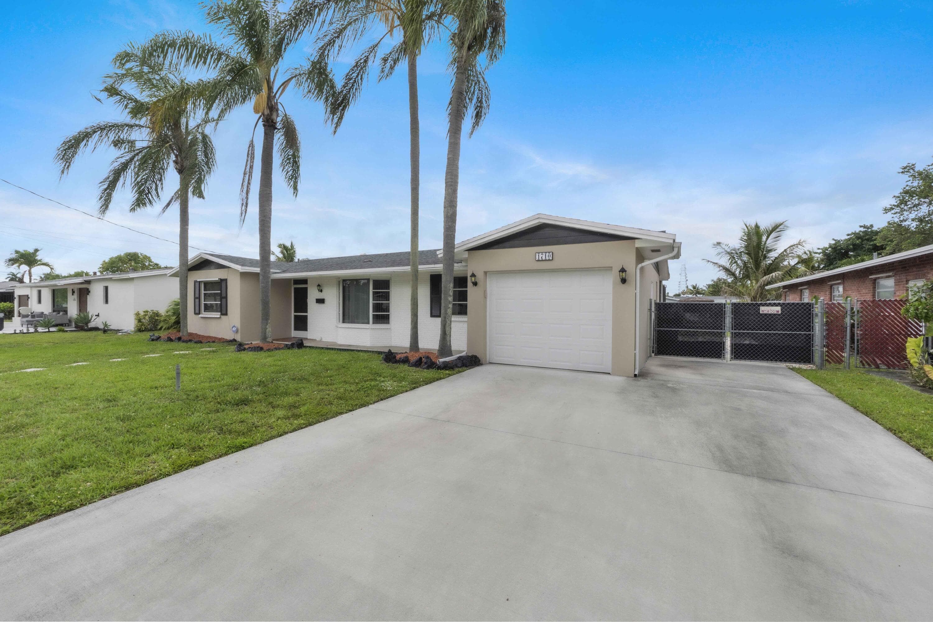 1710 W River Drive, Margate, FL 33063 — photo 28 of 34