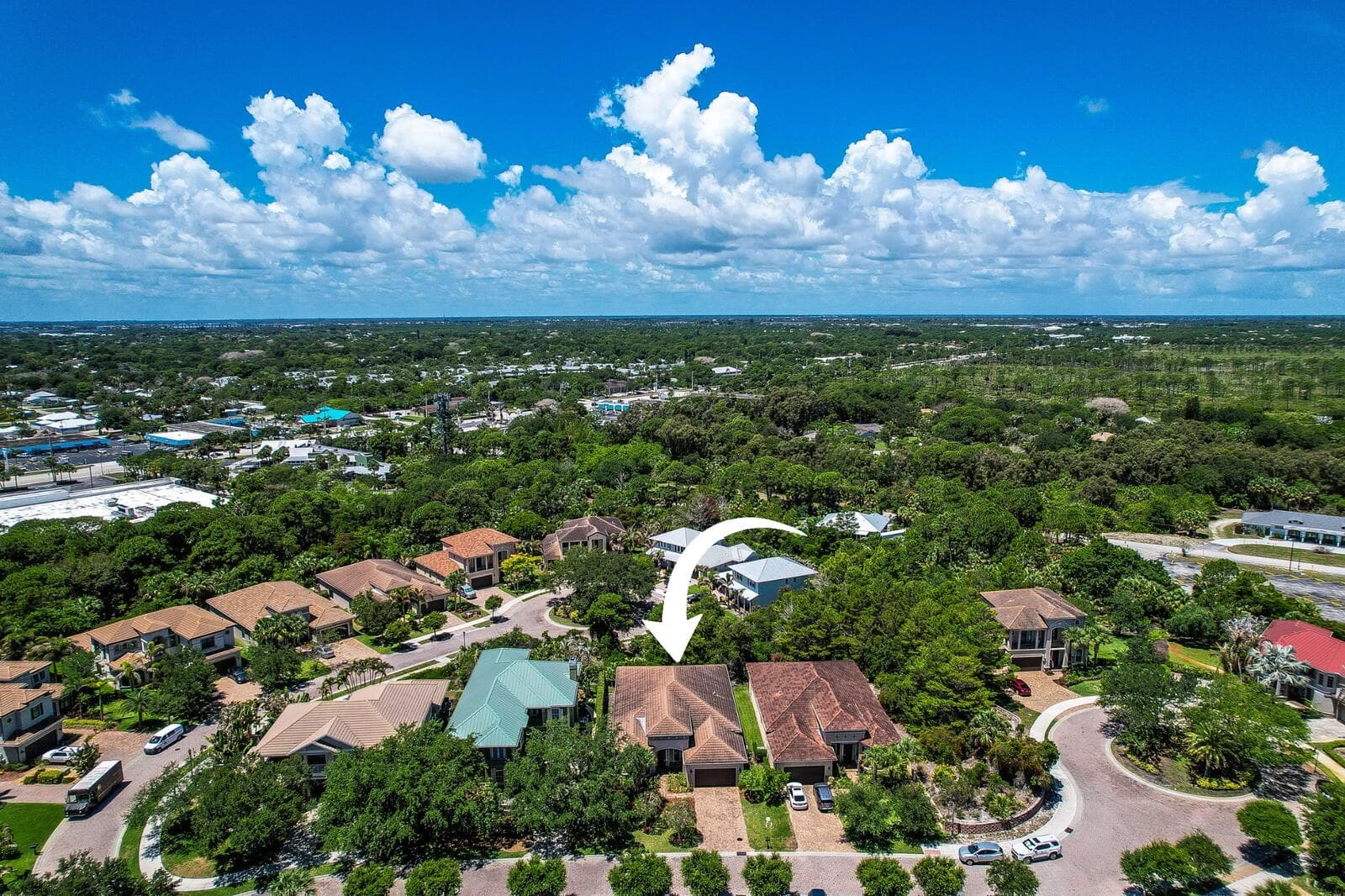 1042 NE Savanna Oaks Way, Jensen Beach, FL 34957 — photo 39 of 54