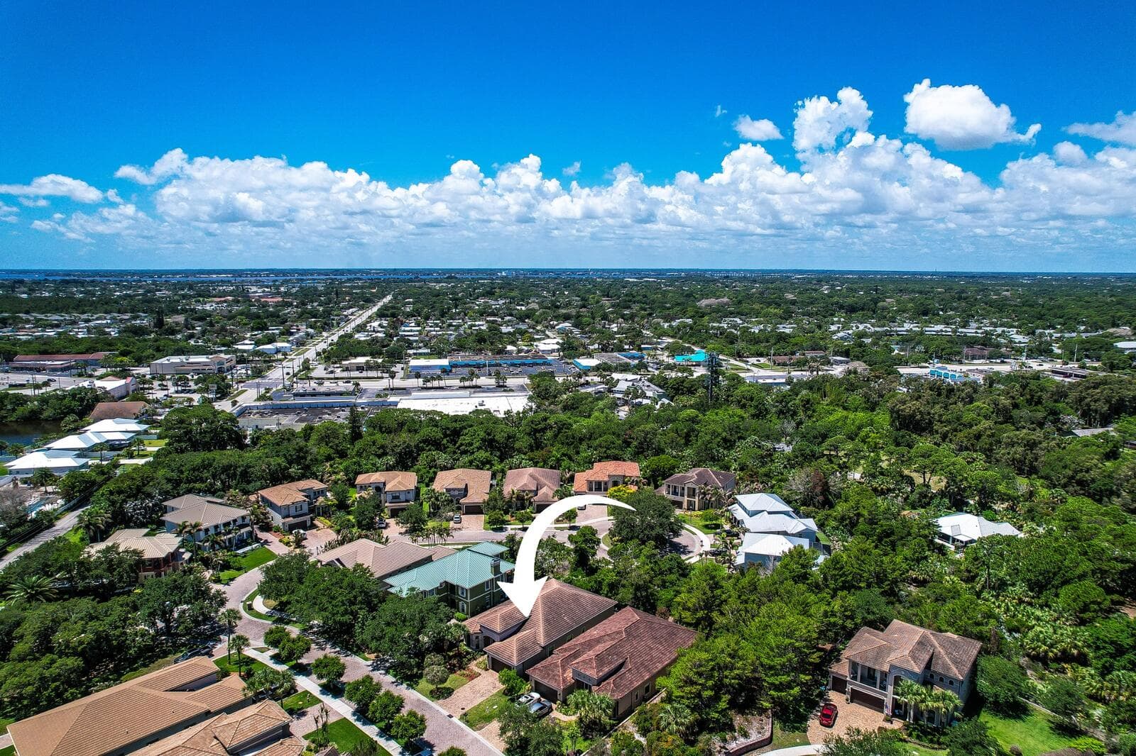 1042 NE Savanna Oaks Way, Jensen Beach, FL 34957 — photo 40 of 54