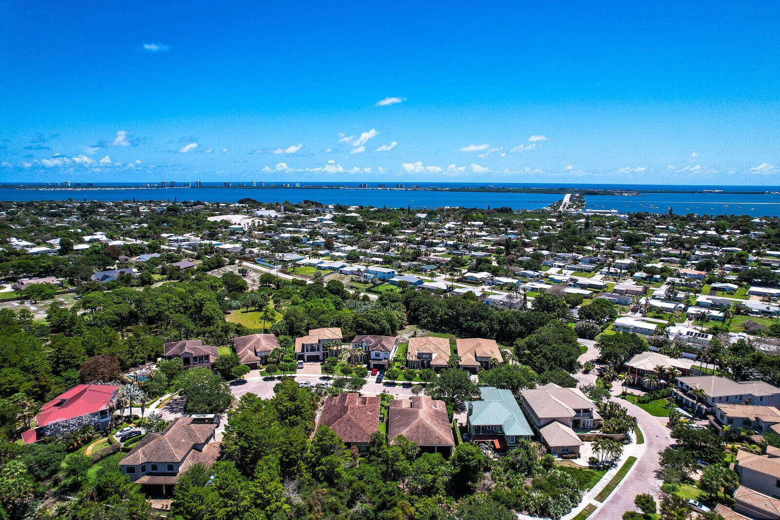 1042 NE Savanna Oaks Way, Jensen Beach, FL 34957 — photo 47 of 54