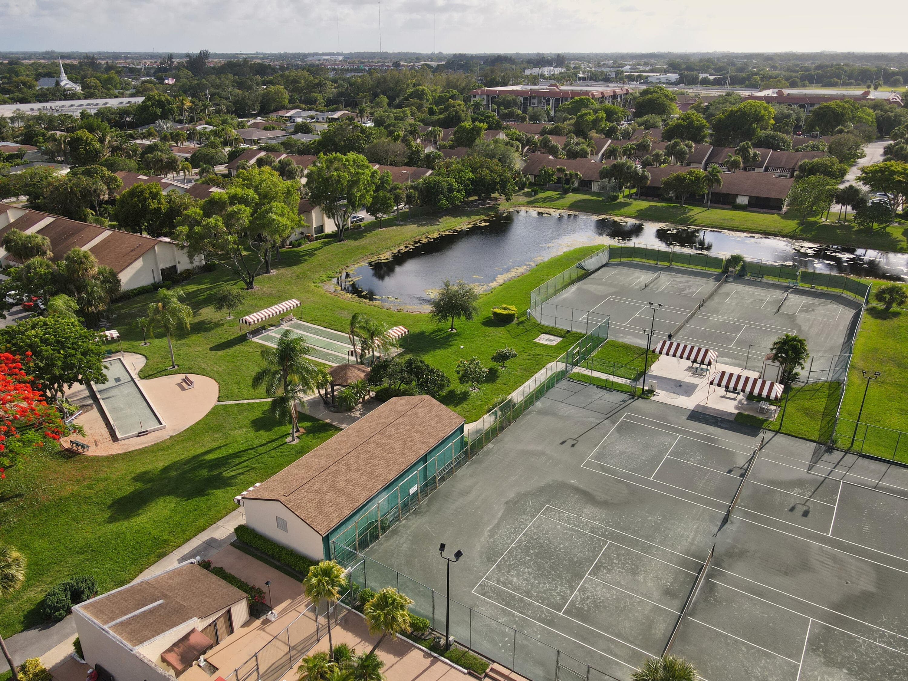 7581 Deuce Lane, Greenacres, FL 33467 — photo 48 of 54