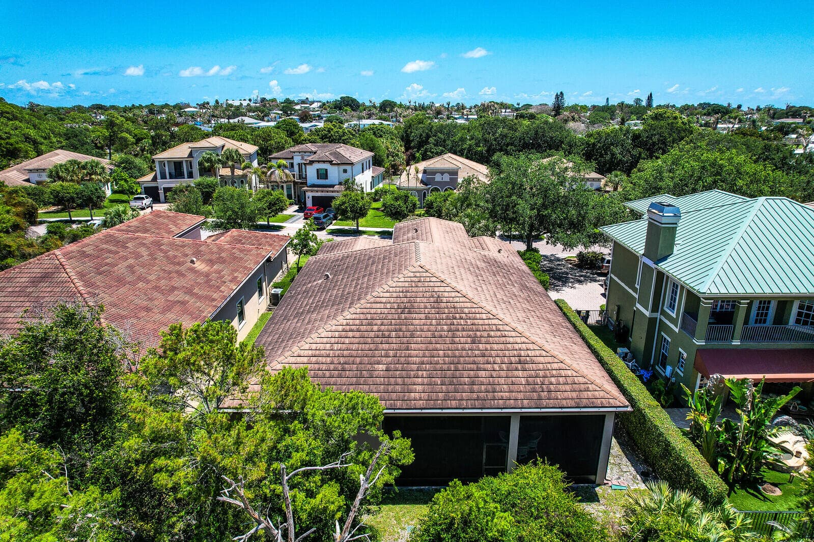 1042 NE Savanna Oaks Way, Jensen Beach, FL 34957 — photo 53 of 54