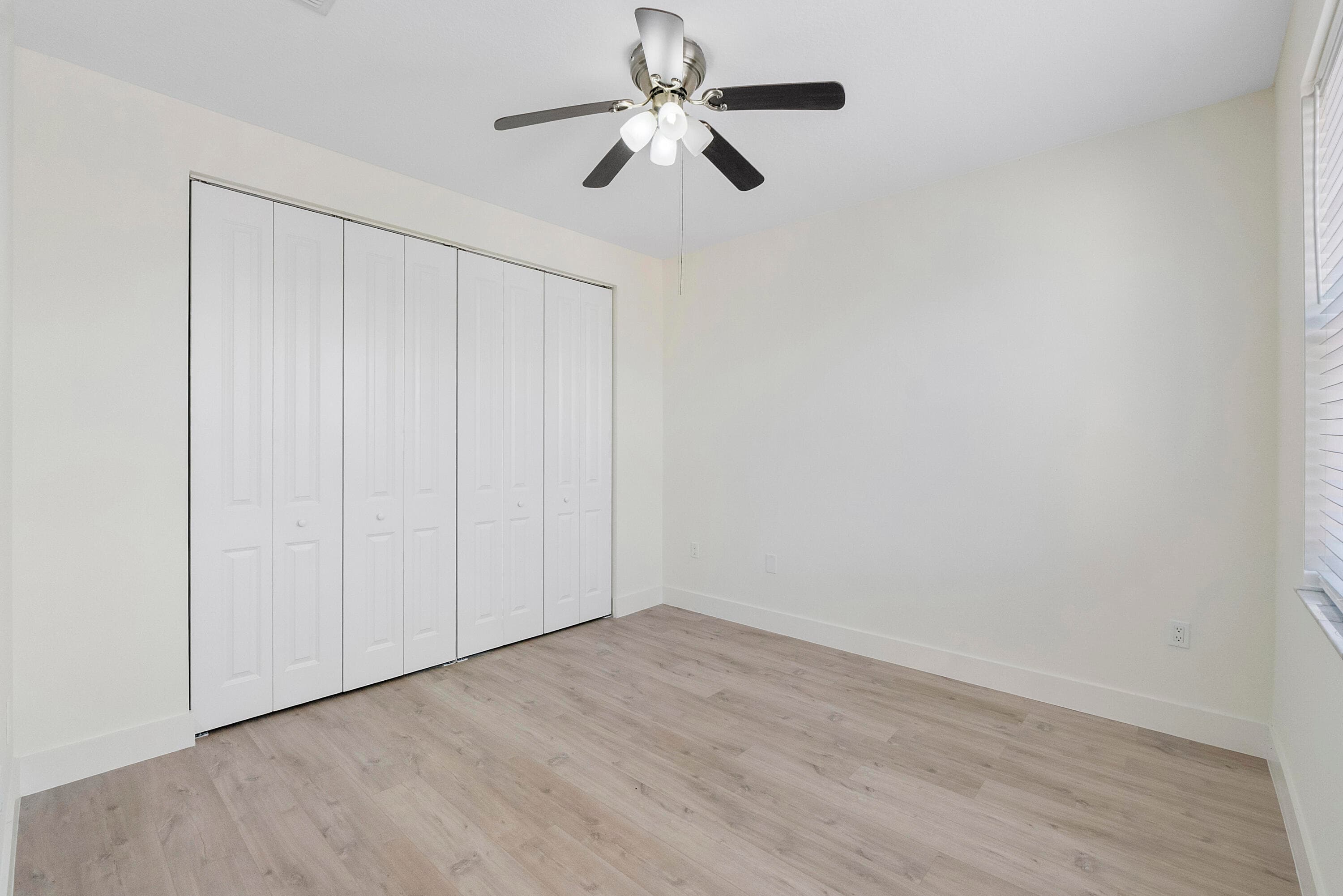 2392 Bellarosa Circle, Royal Palm Beach, FL 33411 — photo 54 of 59