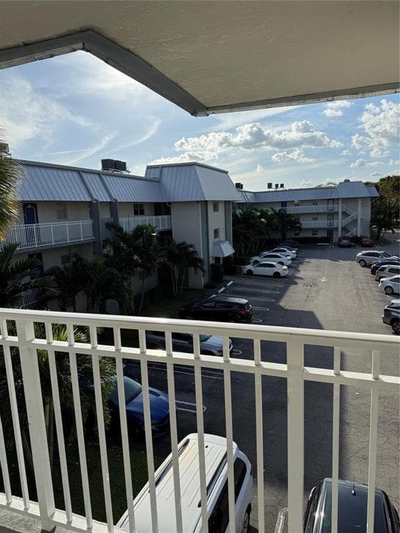 2960 Riverside Drive 312-2, Coral Springs, FL 33065 — photo 4 of 15