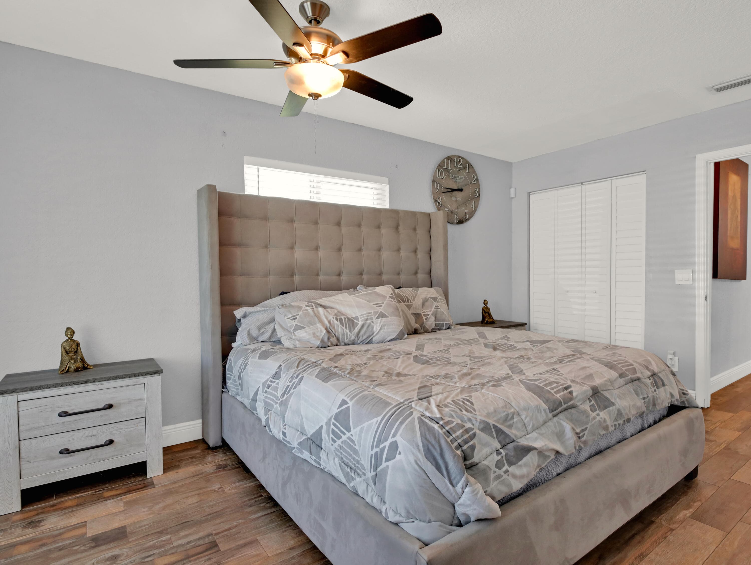 7581 Deuce Lane, Greenacres, FL 33467 — photo 37 of 54