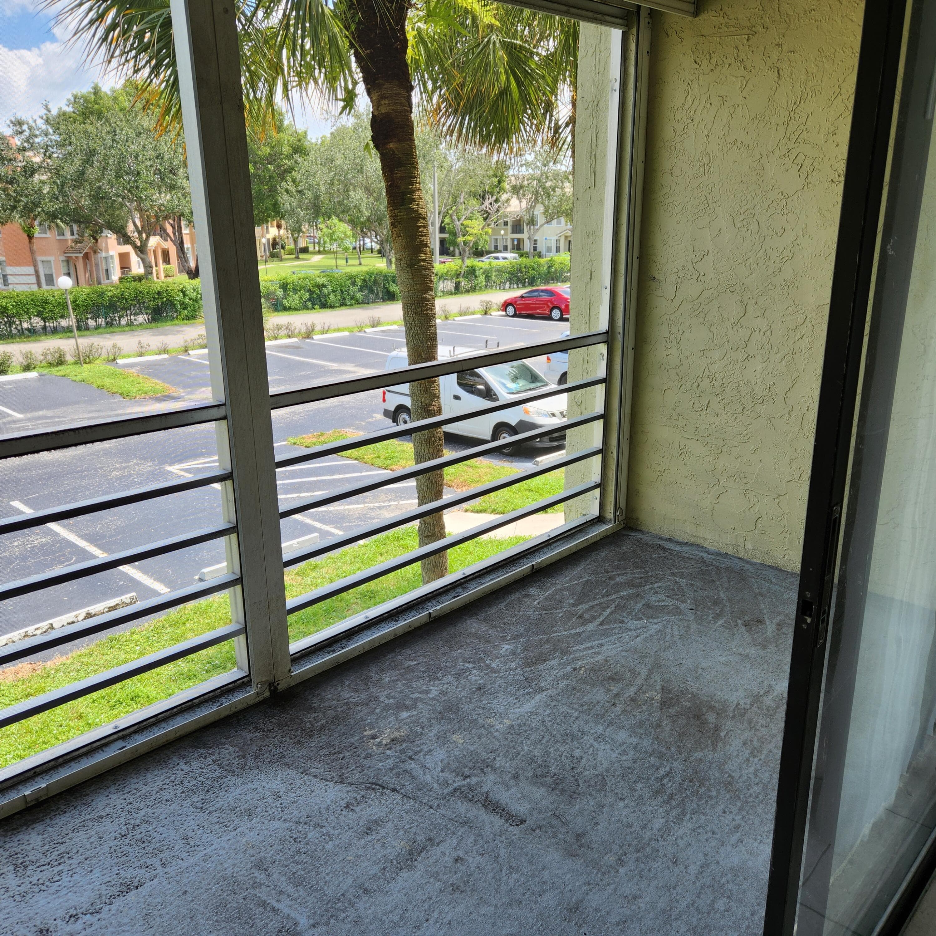 1800 N Lauderdale Avenue 1205, North Lauderdale, FL 33068 — photo 10 of 11