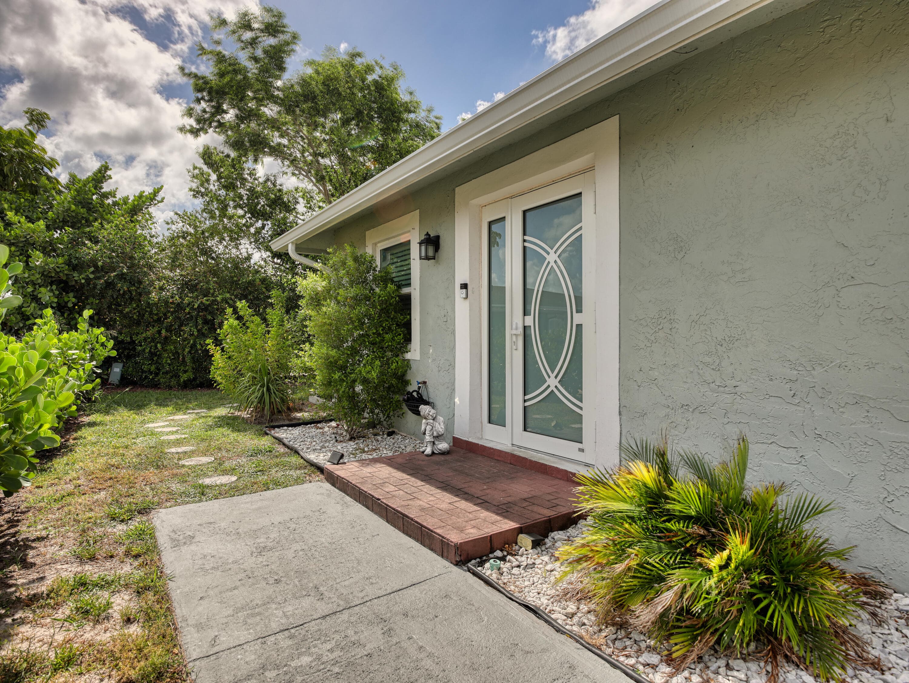 7581 Deuce Lane, Greenacres, FL 33467 — photo 7 of 54