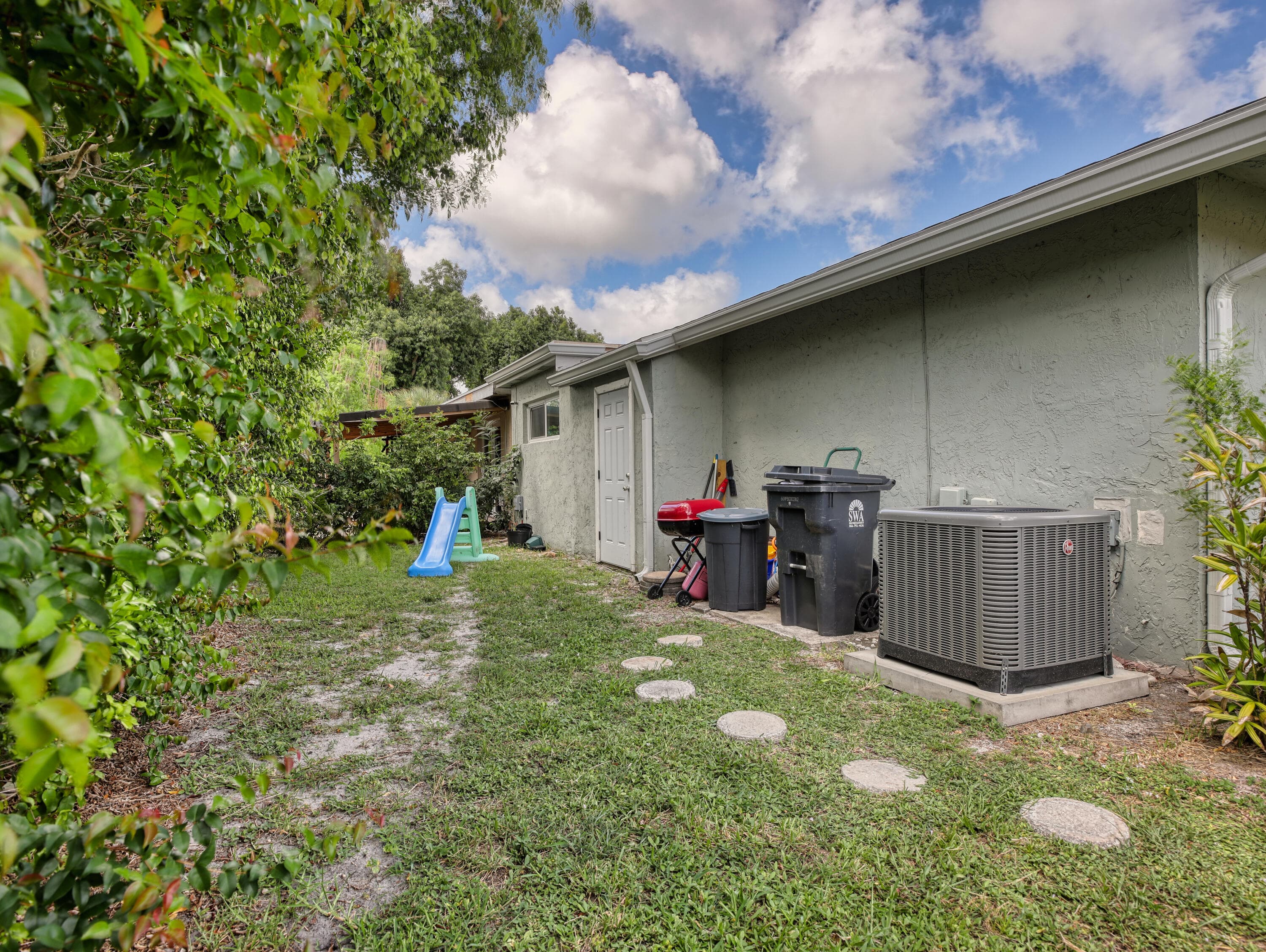 7581 Deuce Lane, Greenacres, FL 33467 — photo 9 of 54