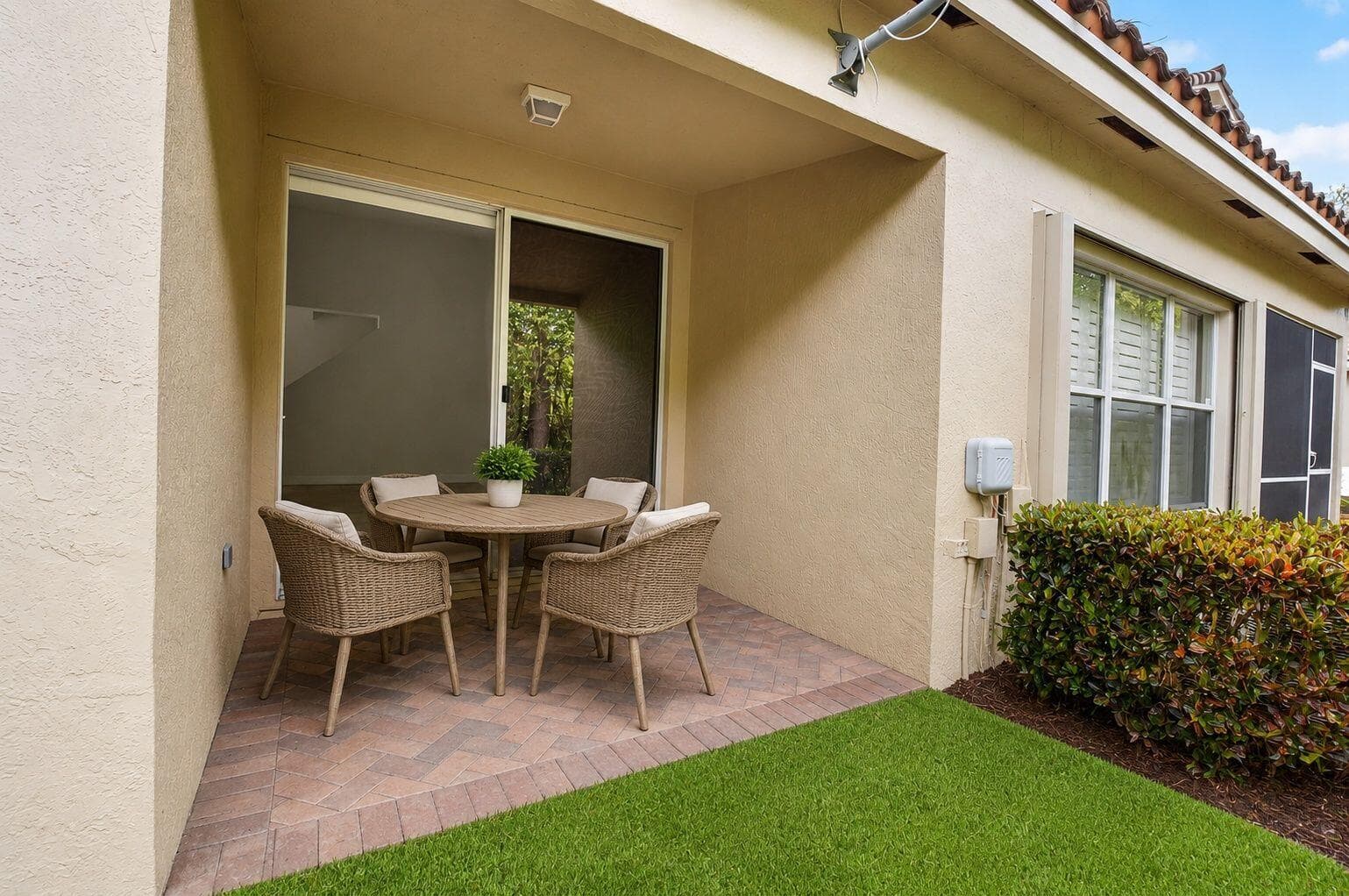 6410 Park Lake Circle, Boynton Beach, FL 33437 — photo 11 of 26