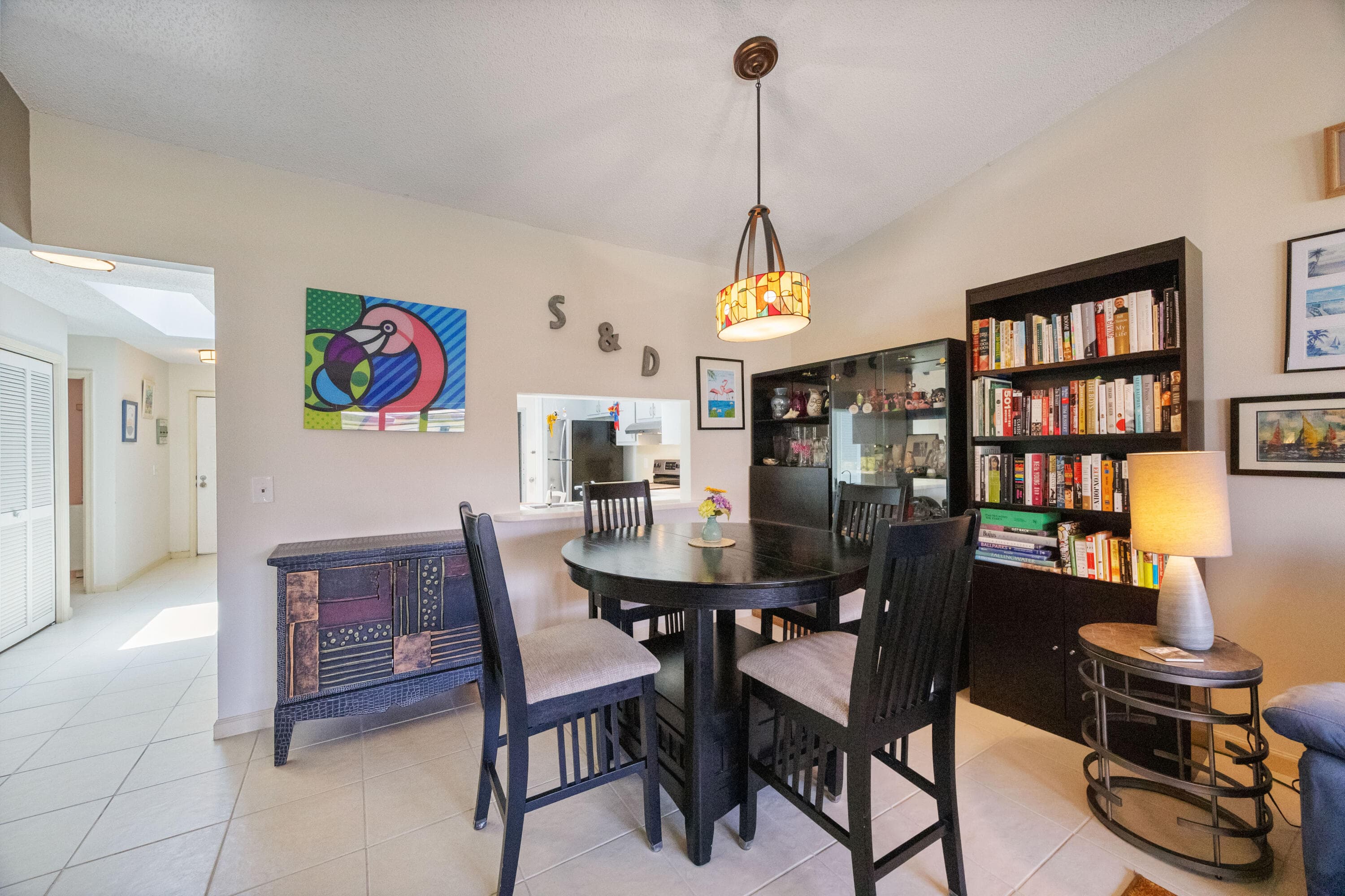 22 Ridge Pointe Drive C, Boynton Beach, FL 33435 — photo 7 of 25