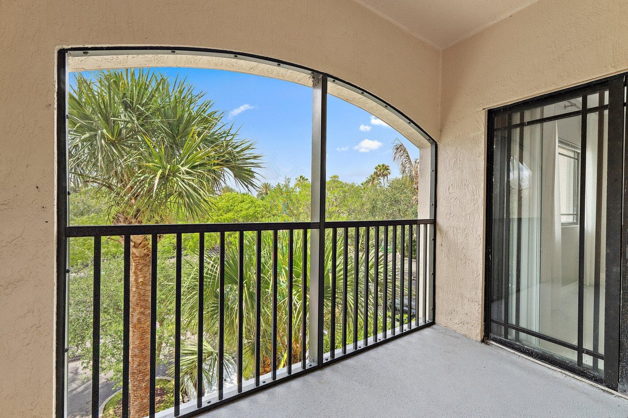 2917 Tuscany Court 302, Palm Beach Gardens, FL 33410 — photo 29 of 52