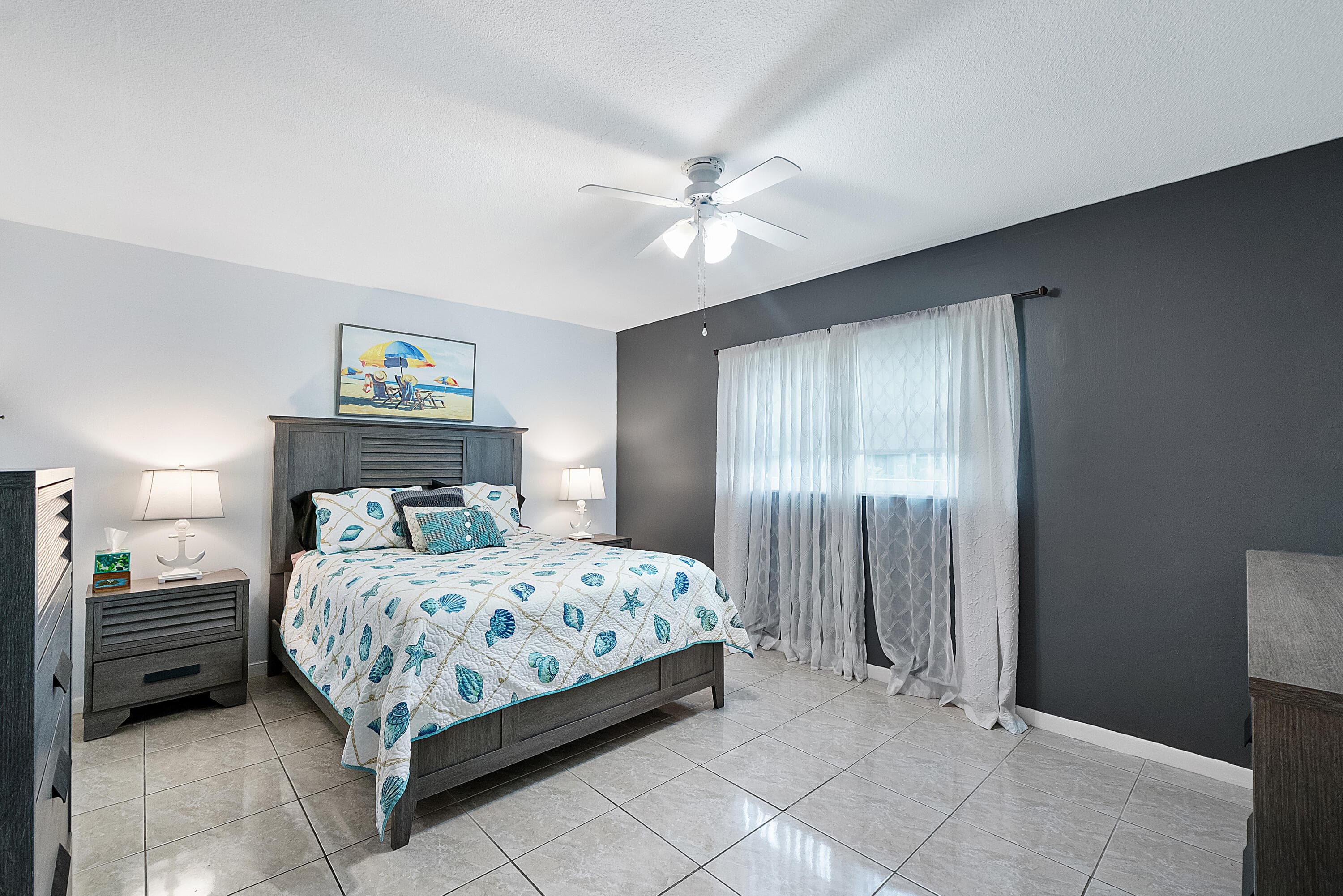 219 NE 14th Avenue 107, Hallandale Beach, FL 33009 — photo 7 of 18