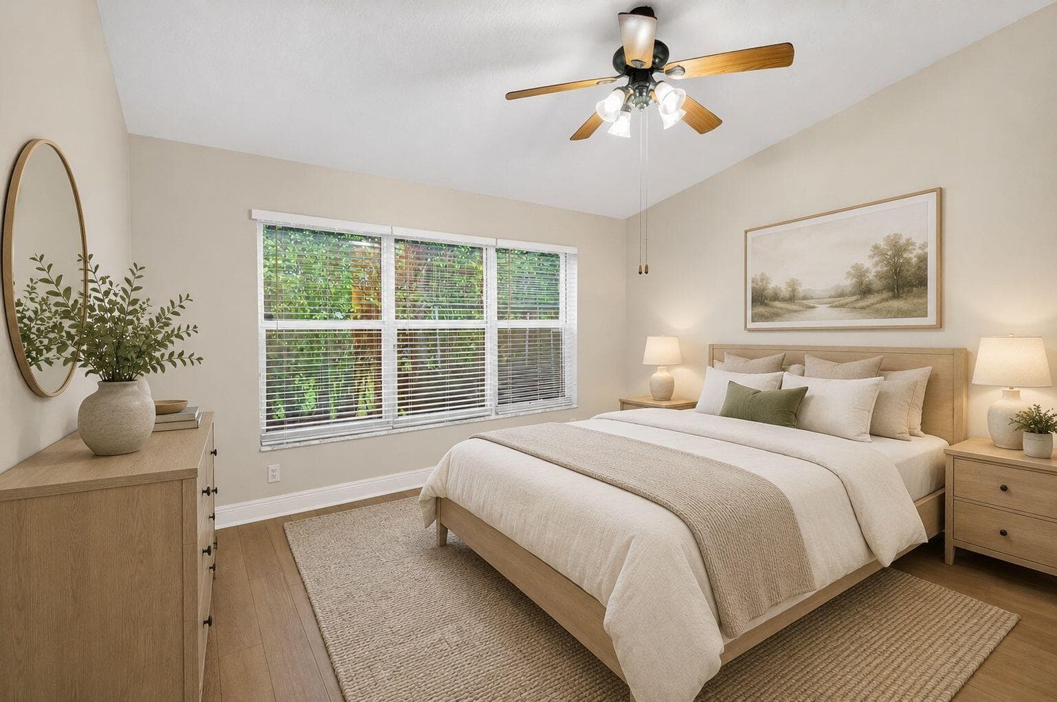 6410 Park Lake Circle, Boynton Beach, FL 33437 — photo 13 of 26