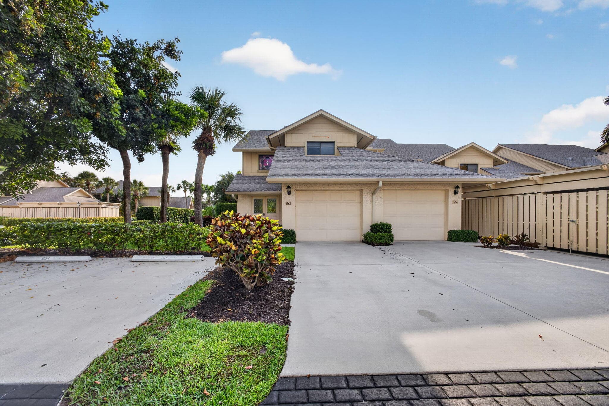 17137 Waterbend Drive 204, Jupiter, FL 33477 — photo 36 of 38