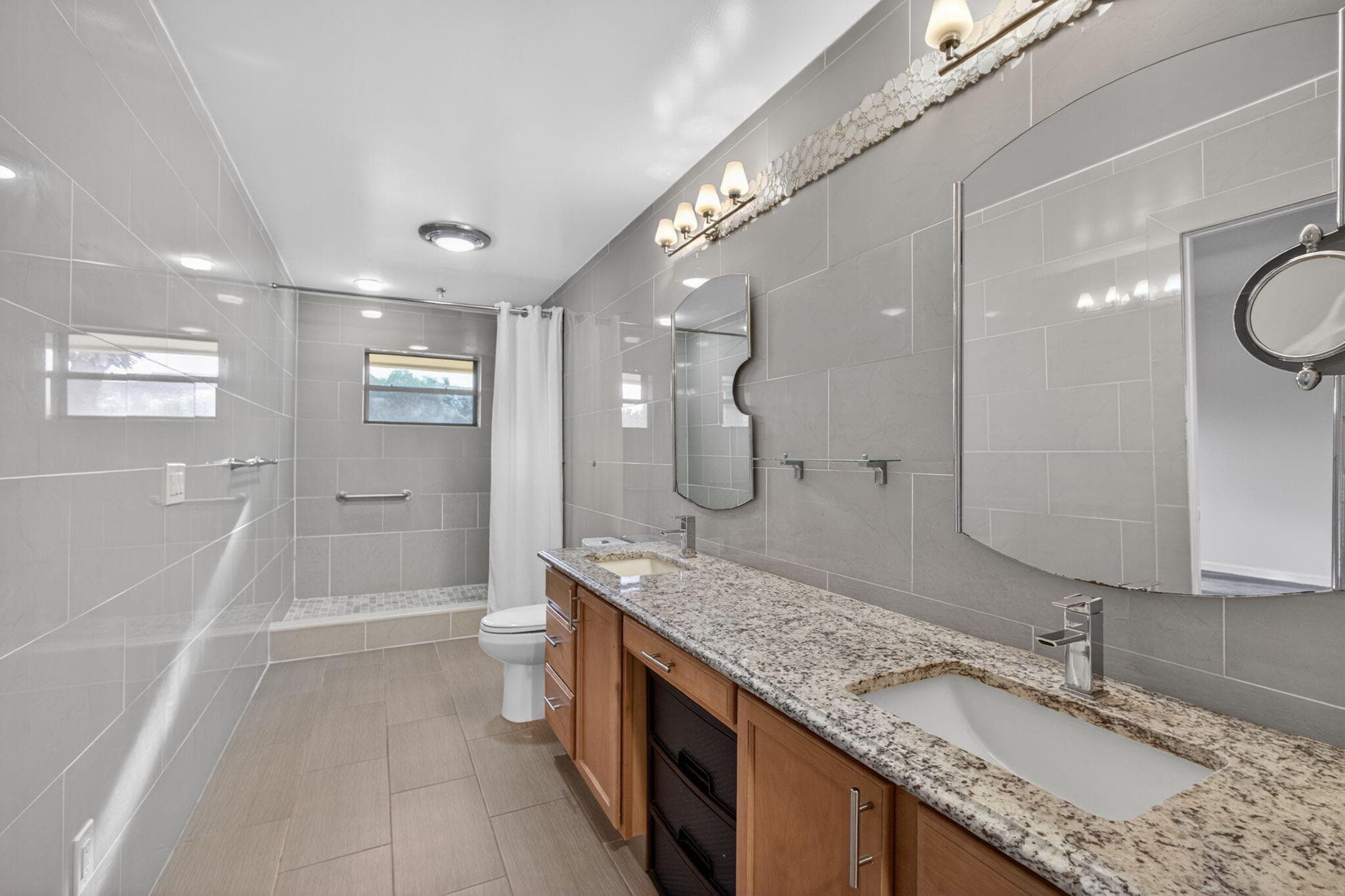 17137 Waterbend Drive 204, Jupiter, FL 33477 — photo 24 of 38
