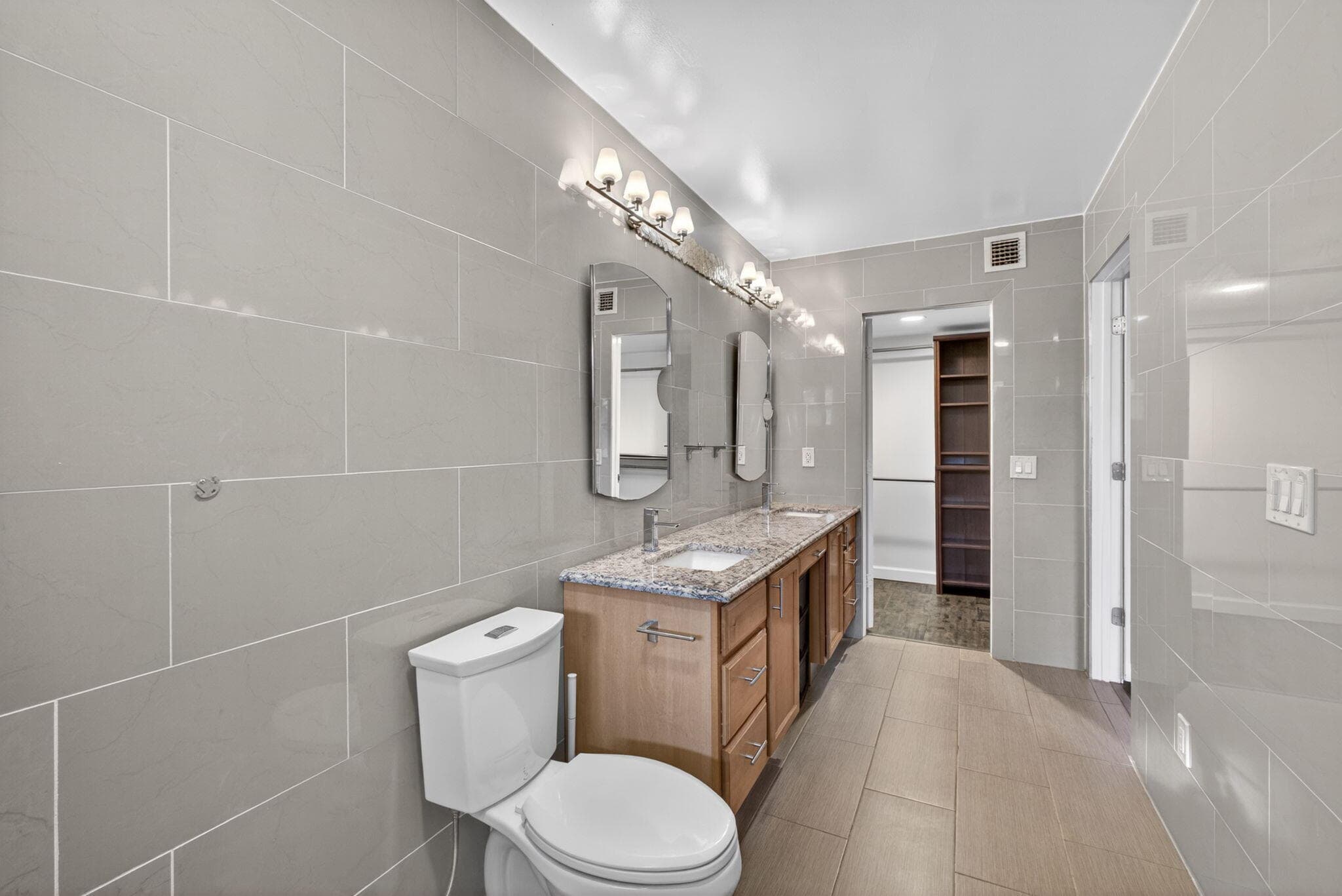 17137 Waterbend Drive 204, Jupiter, FL 33477 — photo 27 of 38