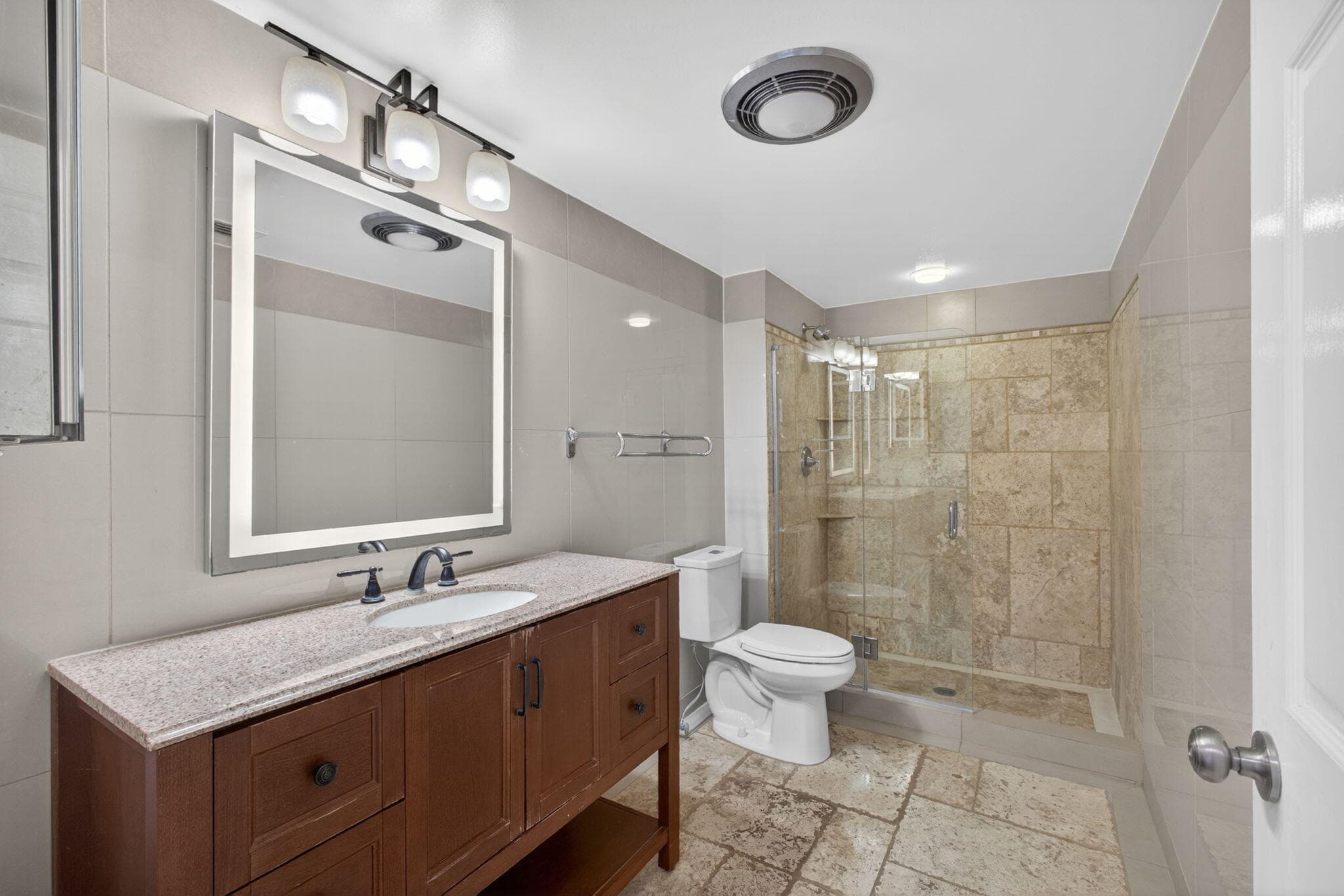17137 Waterbend Drive 204, Jupiter, FL 33477 — photo 31 of 38