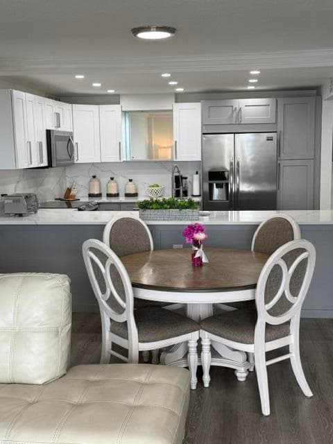 1900 S Ocean Boulevard 9l, Lauderdale-By-The-Sea, FL 33062 — photo 3 of 25