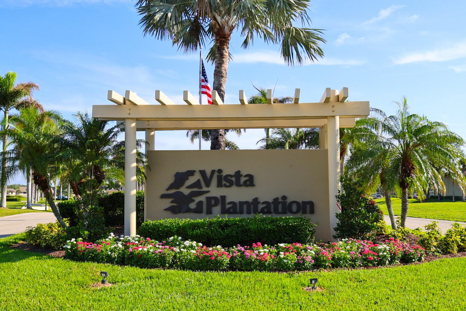 29 Plantation Drive 202, Vero Beach, FL 32966 — photo 2 of 56