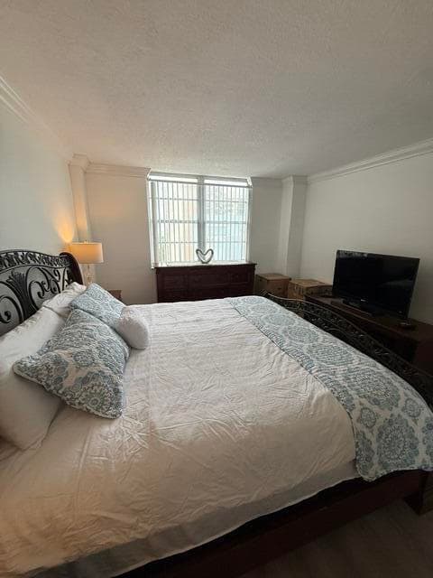 1900 S Ocean Boulevard 9l, Lauderdale-By-The-Sea, FL 33062 — photo 9 of 25