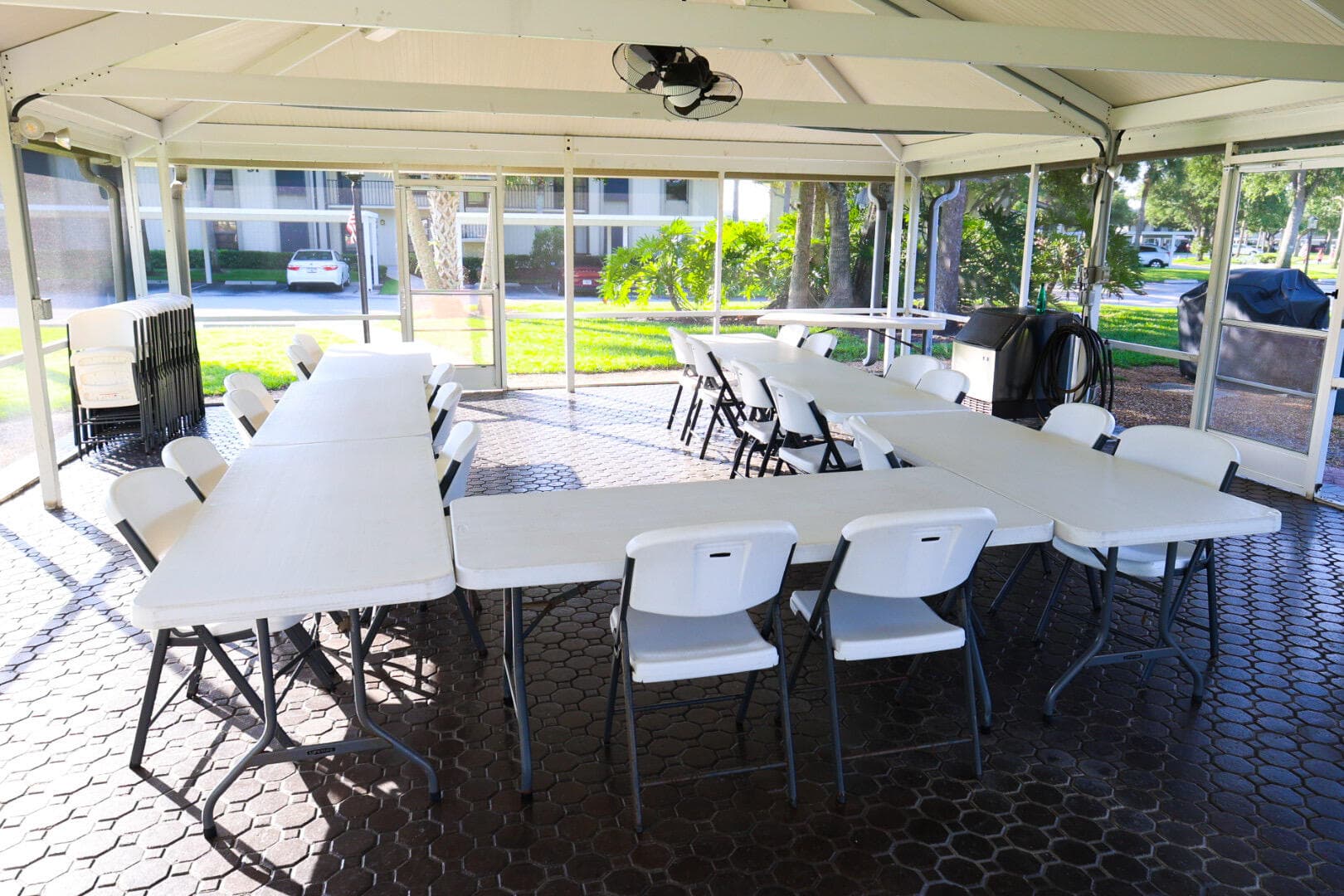 29 Plantation Drive 202, Vero Beach, FL 32966 — photo 36 of 56